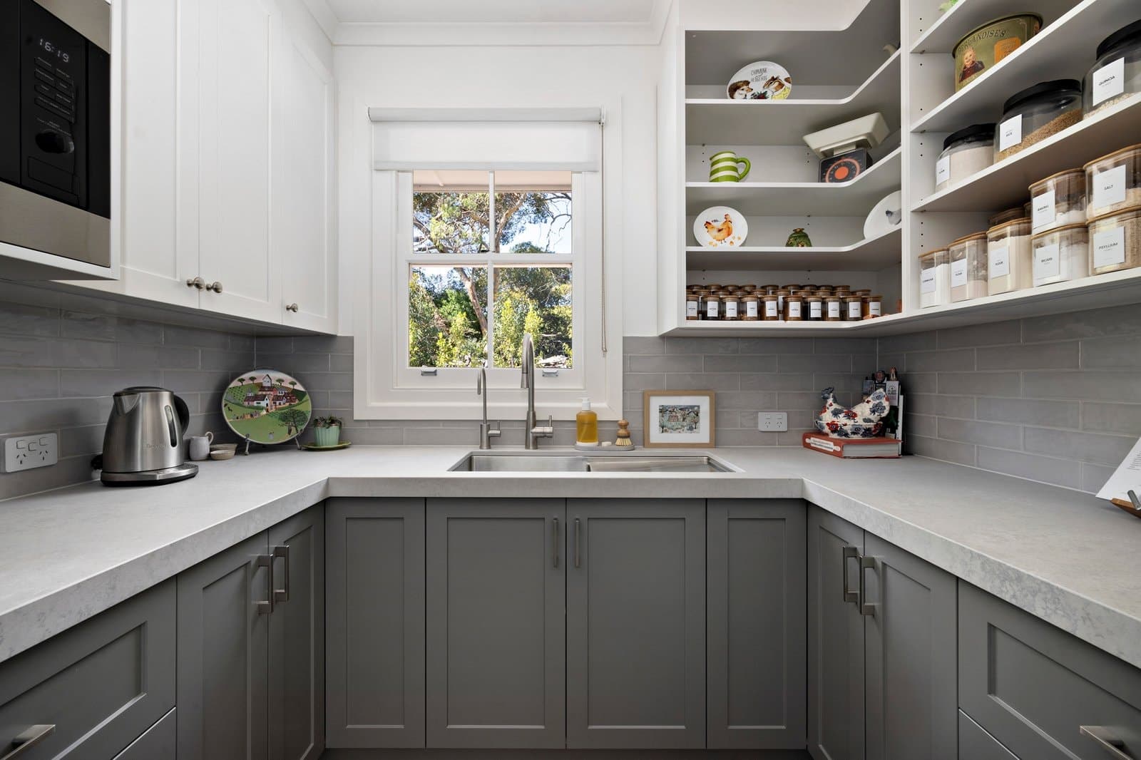 15 Amesbury Road, Mount Eliza - Thumbnail 8