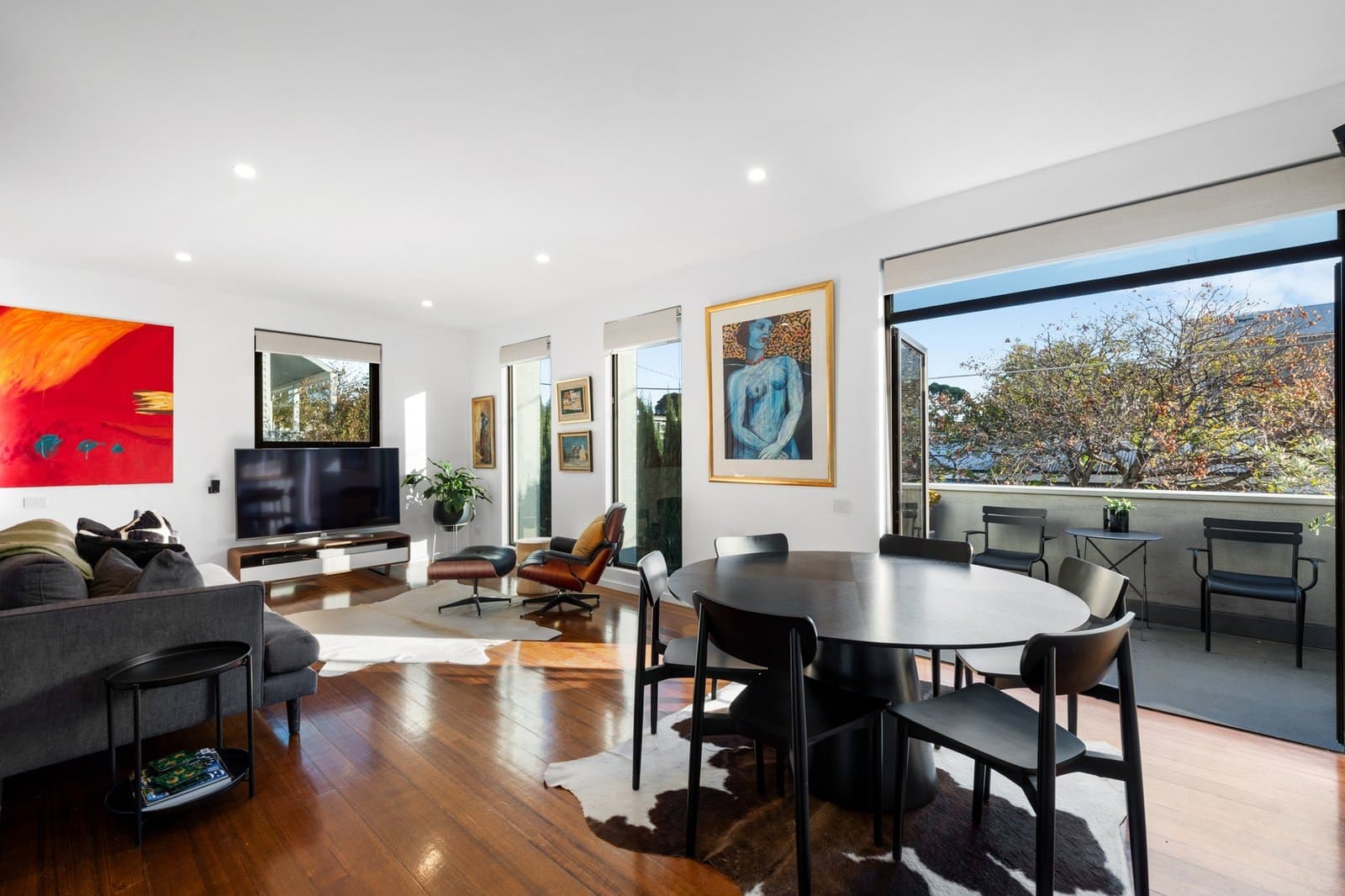 7 Church Street, South Melbourne - Thumbnail 2