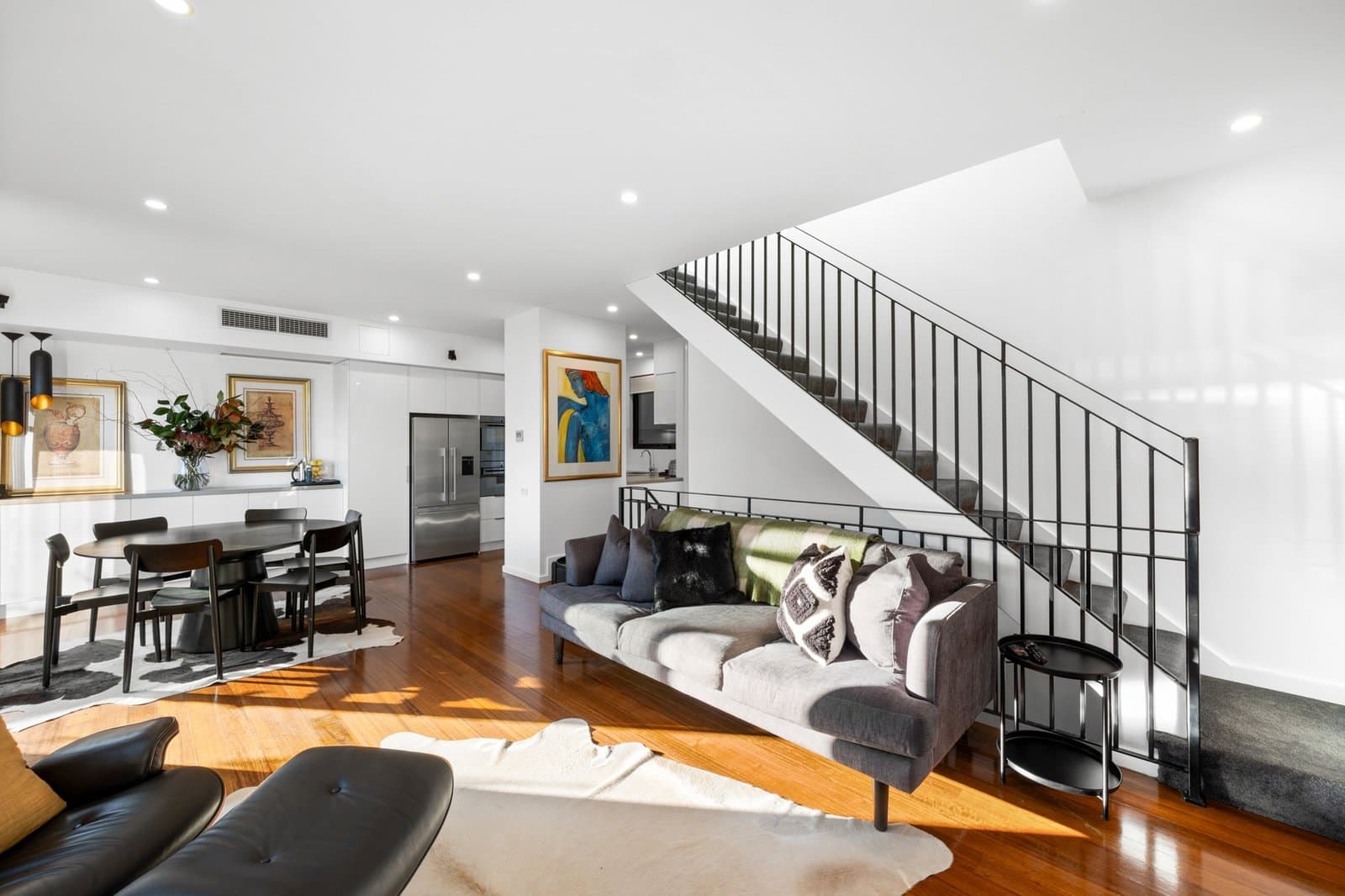 7 Church Street, South Melbourne - Thumbnail 3