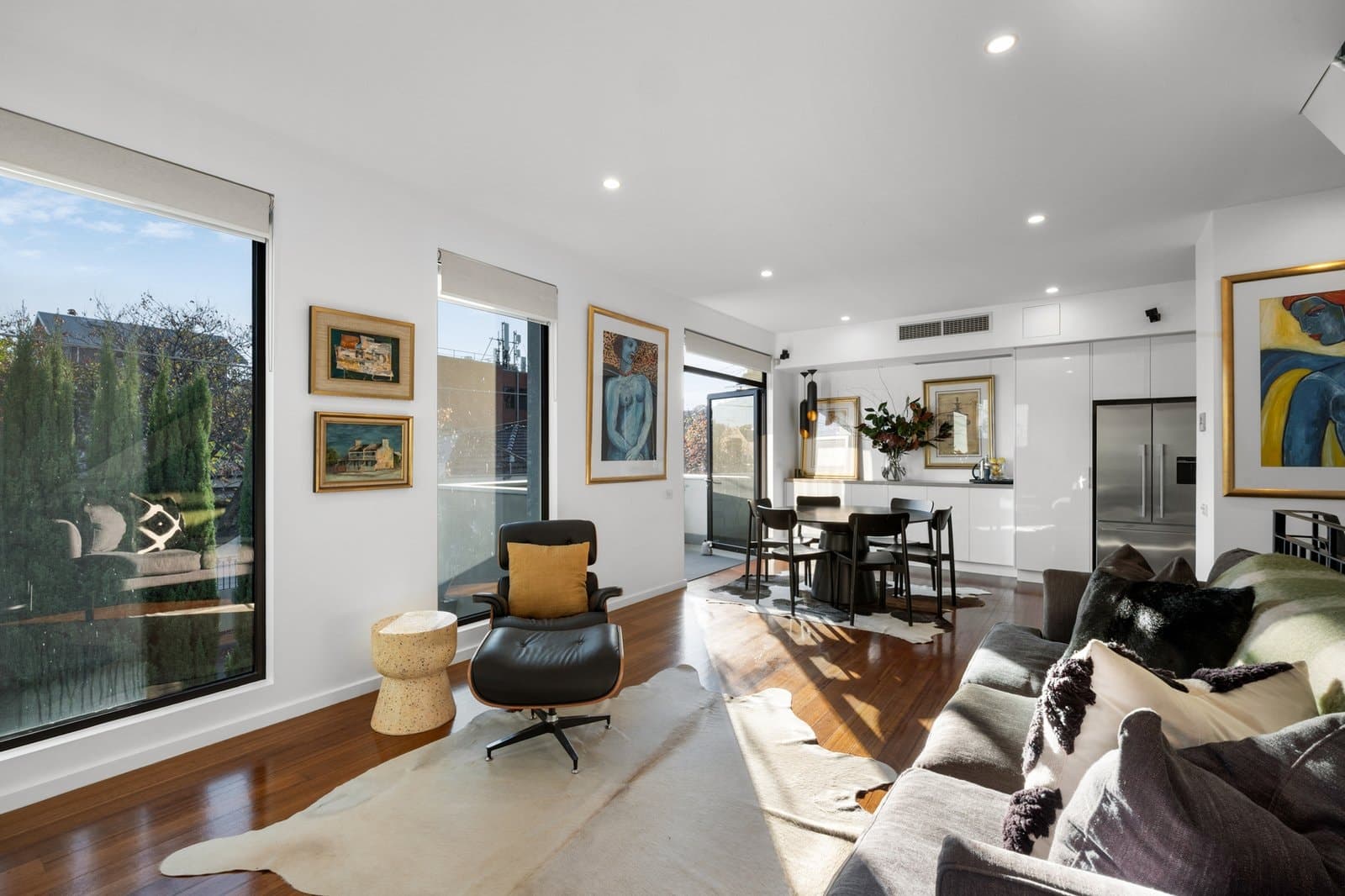 7 Church Street, South Melbourne - Thumbnail 4