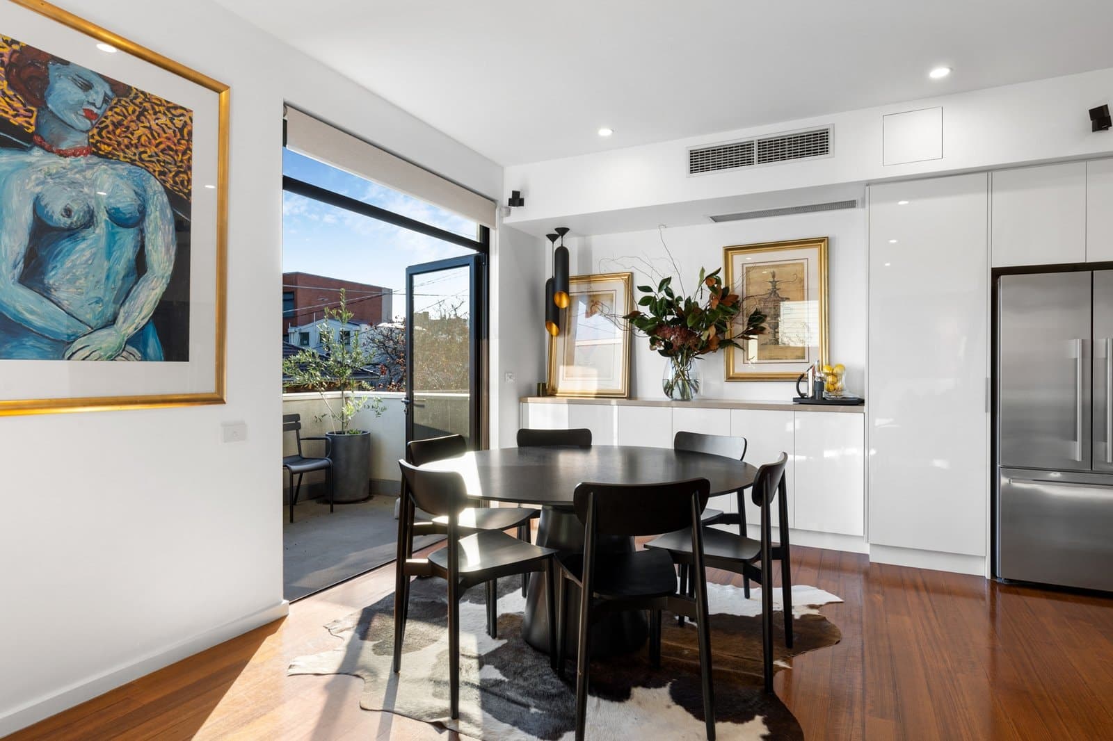 7 Church Street, South Melbourne - Thumbnail 5