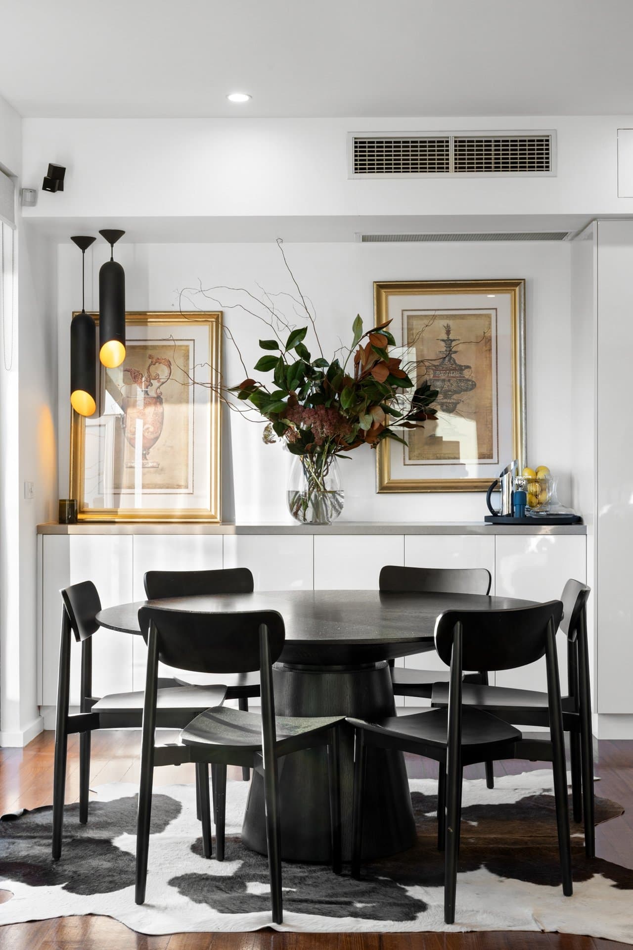 7 Church Street, South Melbourne - Thumbnail 6