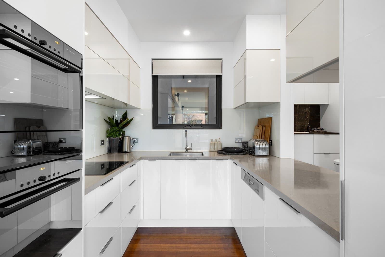7 Church Street, South Melbourne - Thumbnail 7