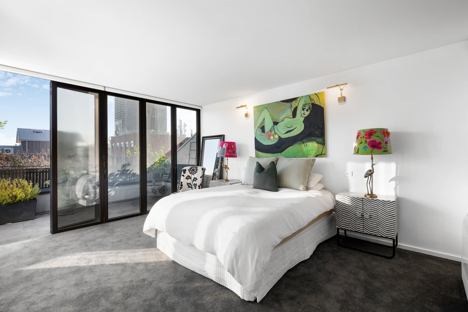 7 Church Street, South Melbourne - Thumbnail 8