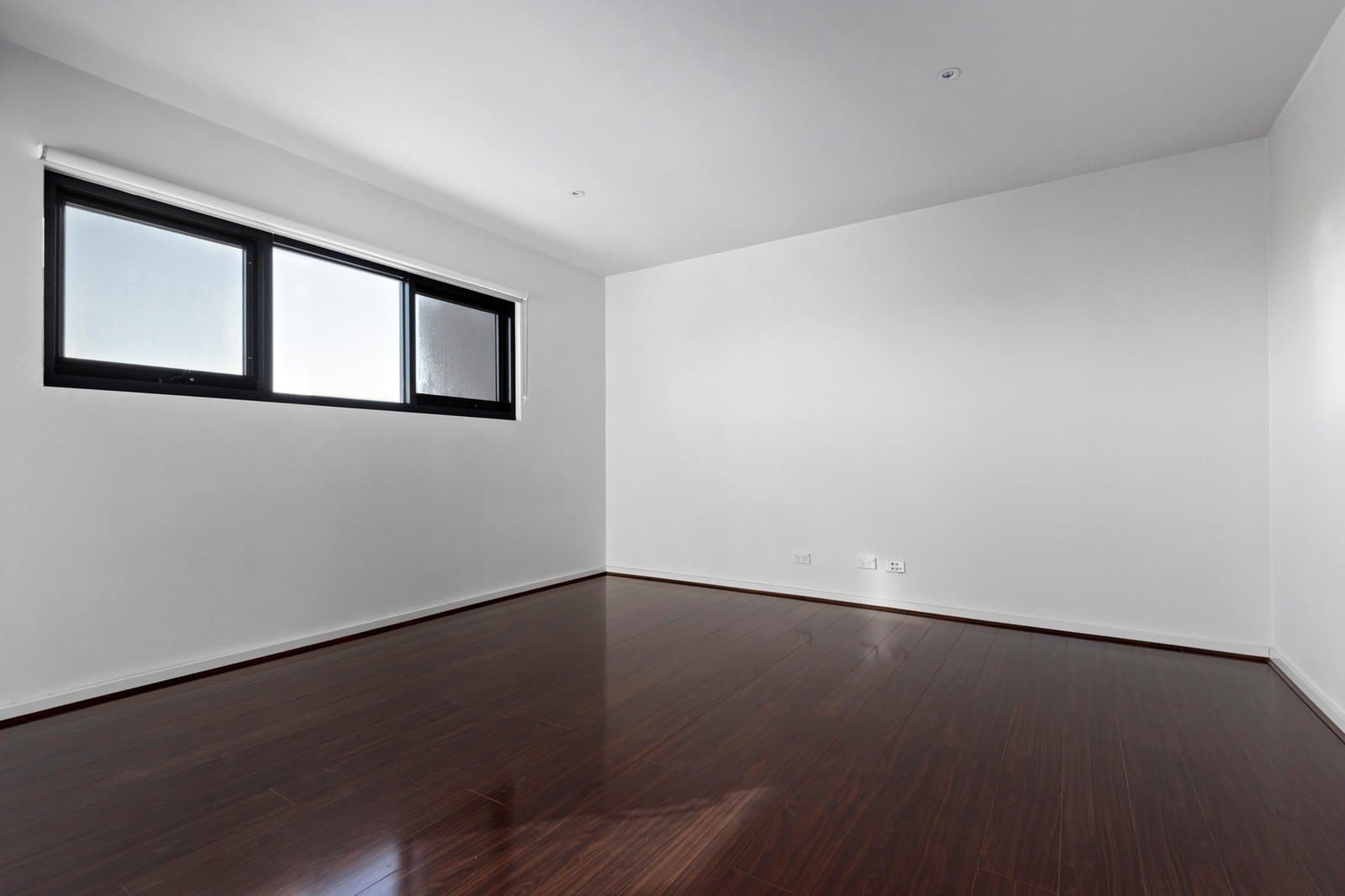 307/15 Balcombe Road, Mentone - Thumbnail 3