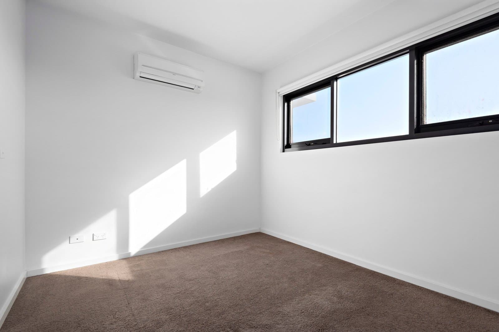 307/15 Balcombe Road, Mentone - Thumbnail 4