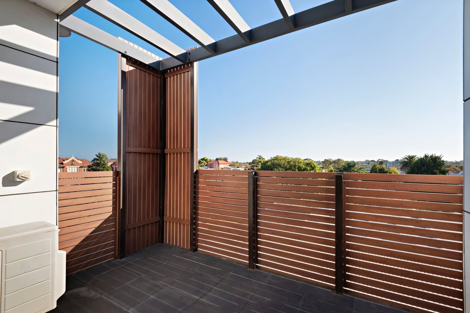 307/15 Balcombe Road, Mentone - Thumbnail 5