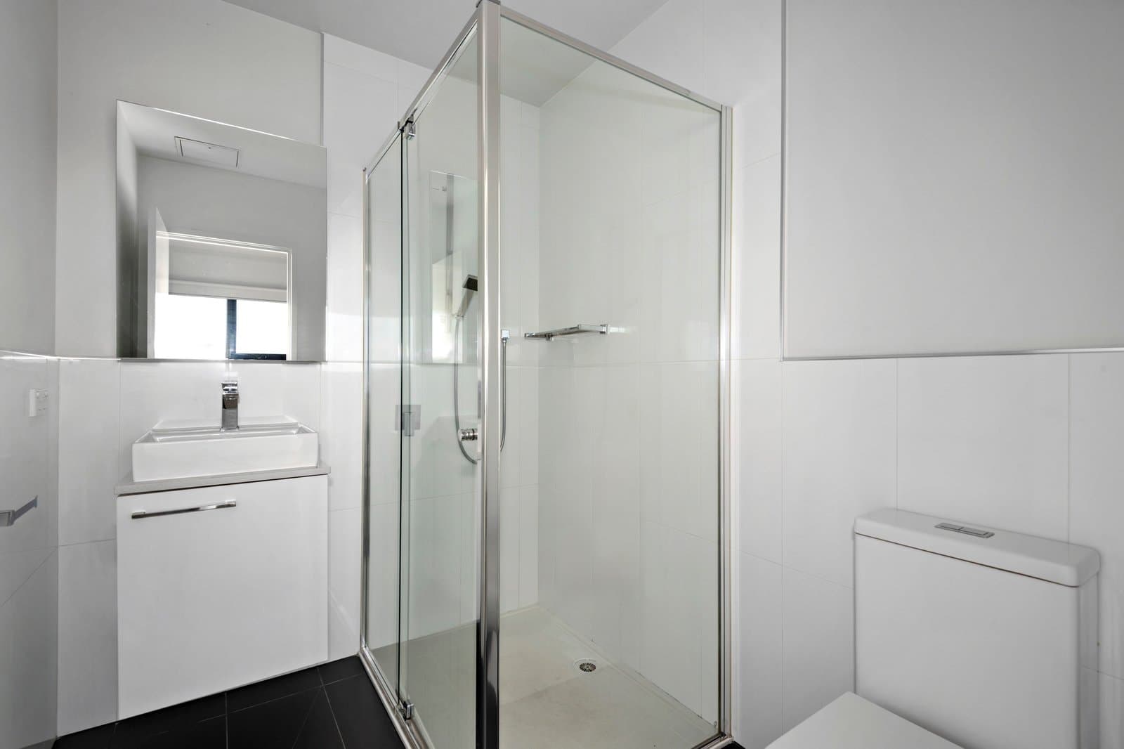 307/15 Balcombe Road, Mentone - Thumbnail 6