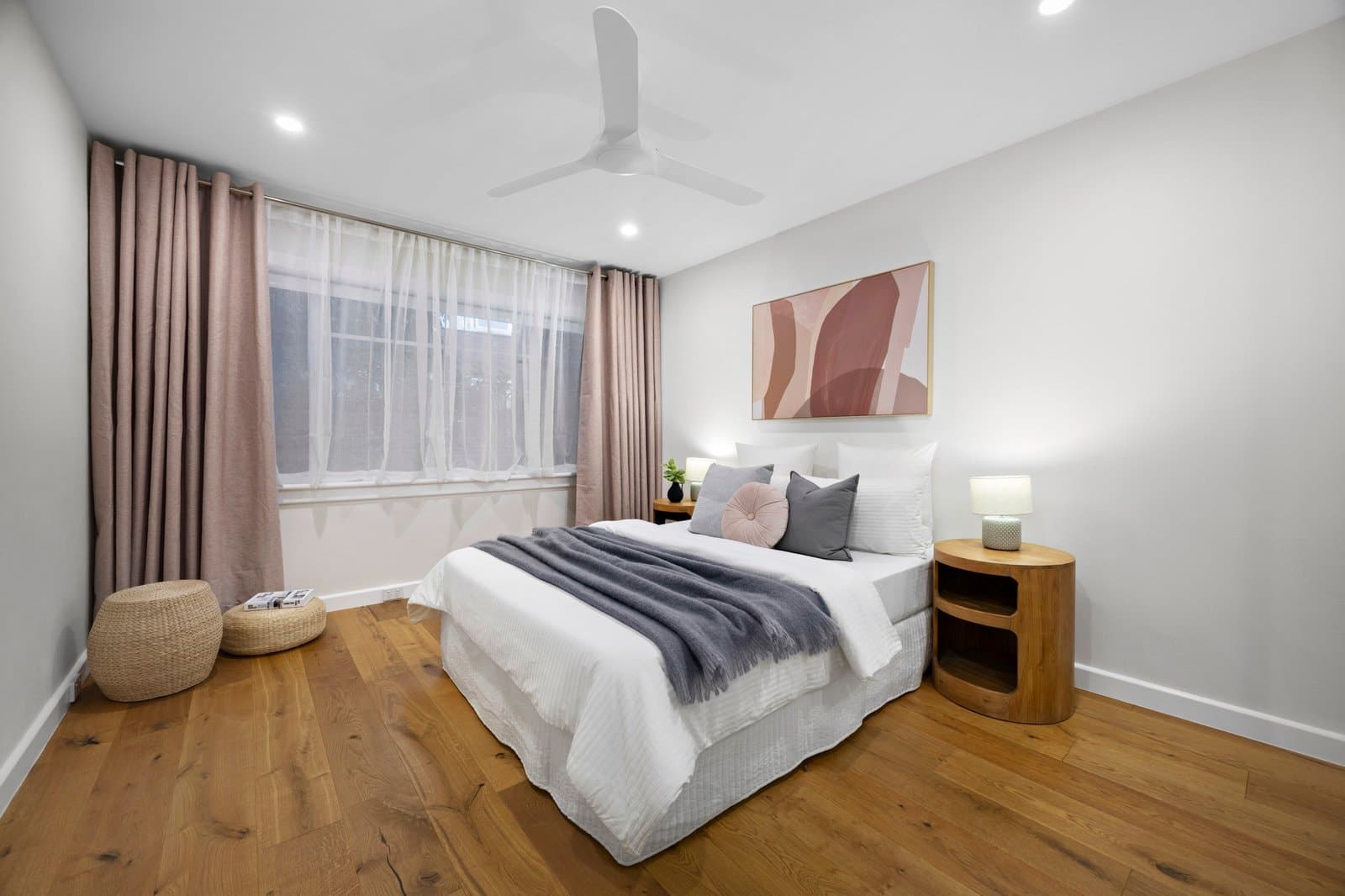 8/289 Barkly Street, St Kilda - Thumbnail 5