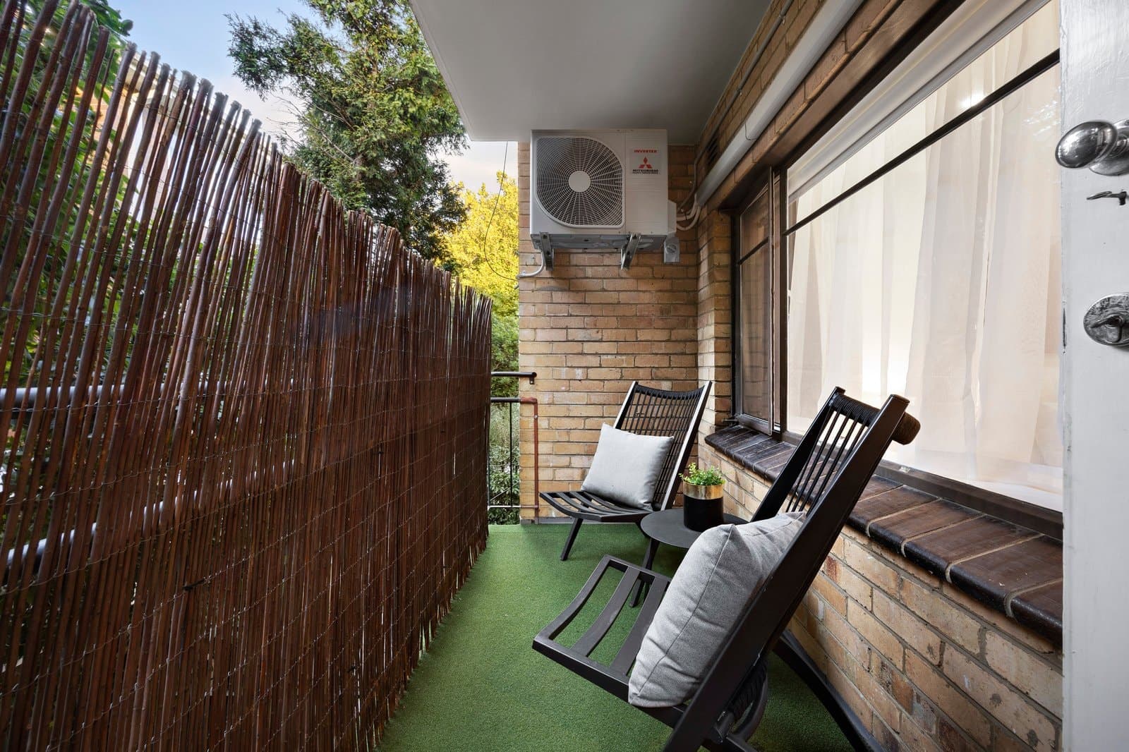 8/289 Barkly Street, St Kilda - Thumbnail 8