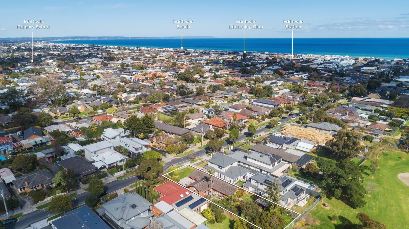 61 Lochiel Avenue, Edithvale - Thumbnail 2