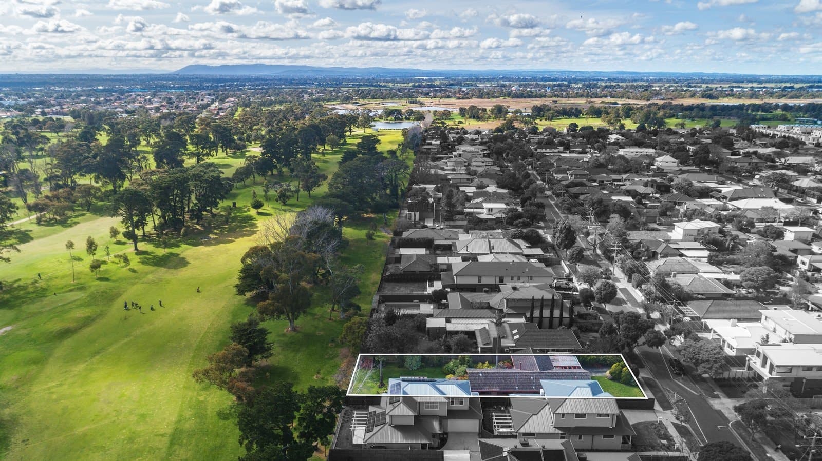61 Lochiel Avenue, Edithvale - Thumbnail 3
