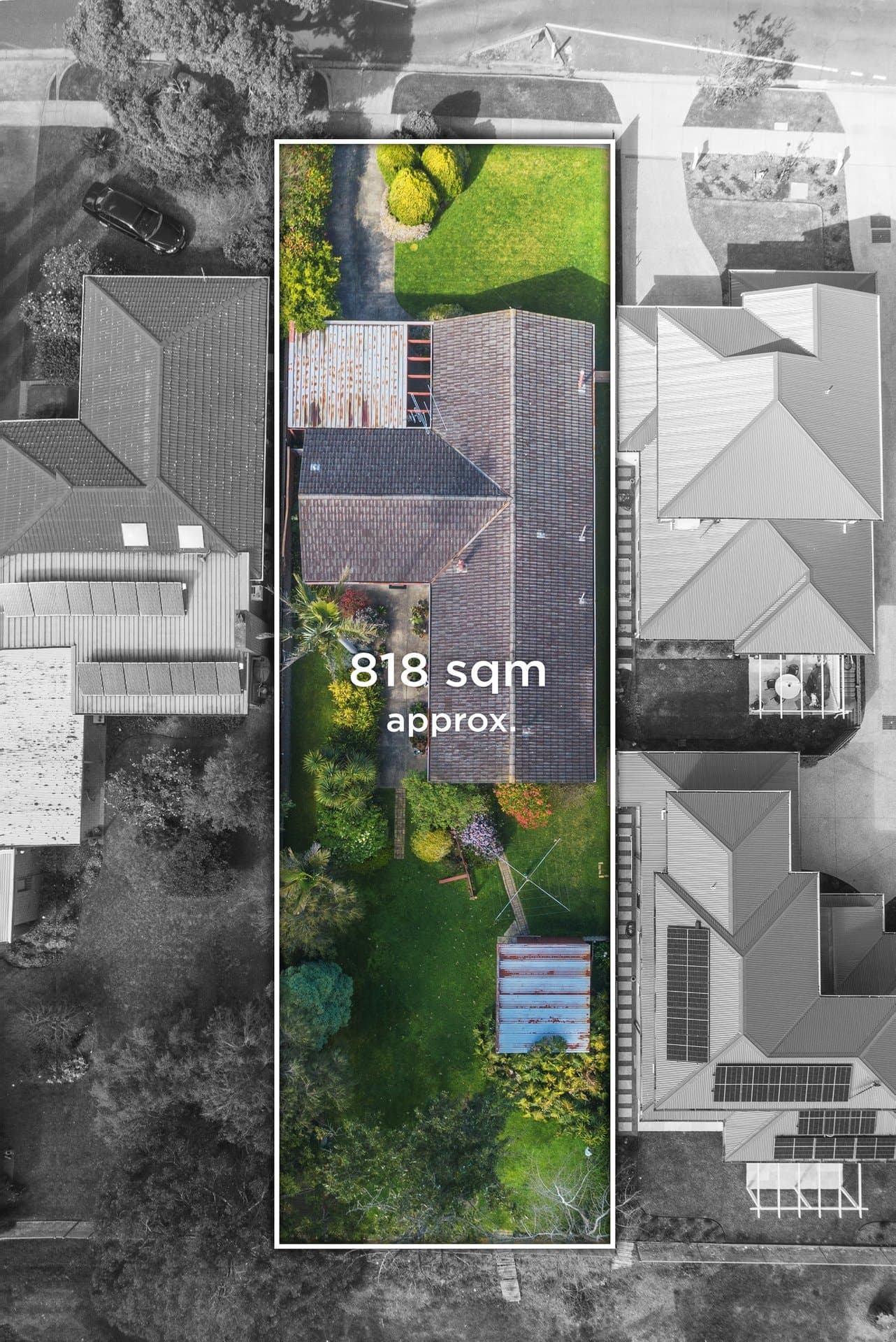 61 Lochiel Avenue, Edithvale - Thumbnail 4