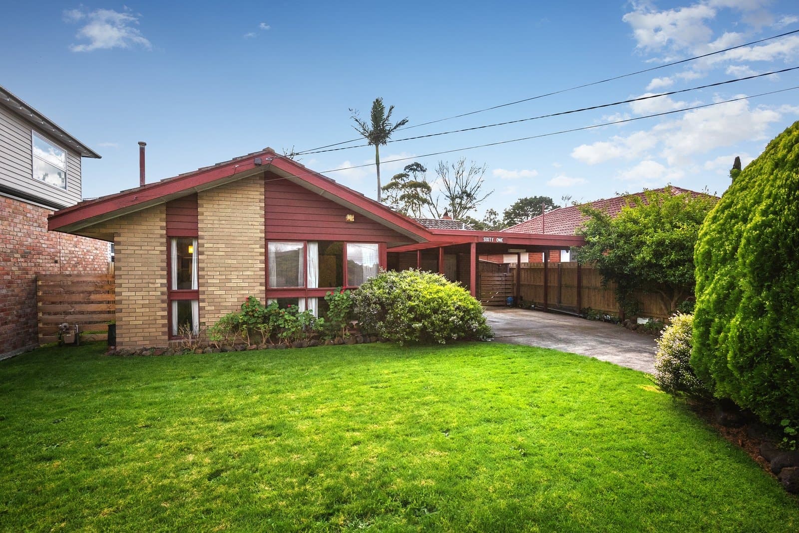 61 Lochiel Avenue, Edithvale - Thumbnail 5