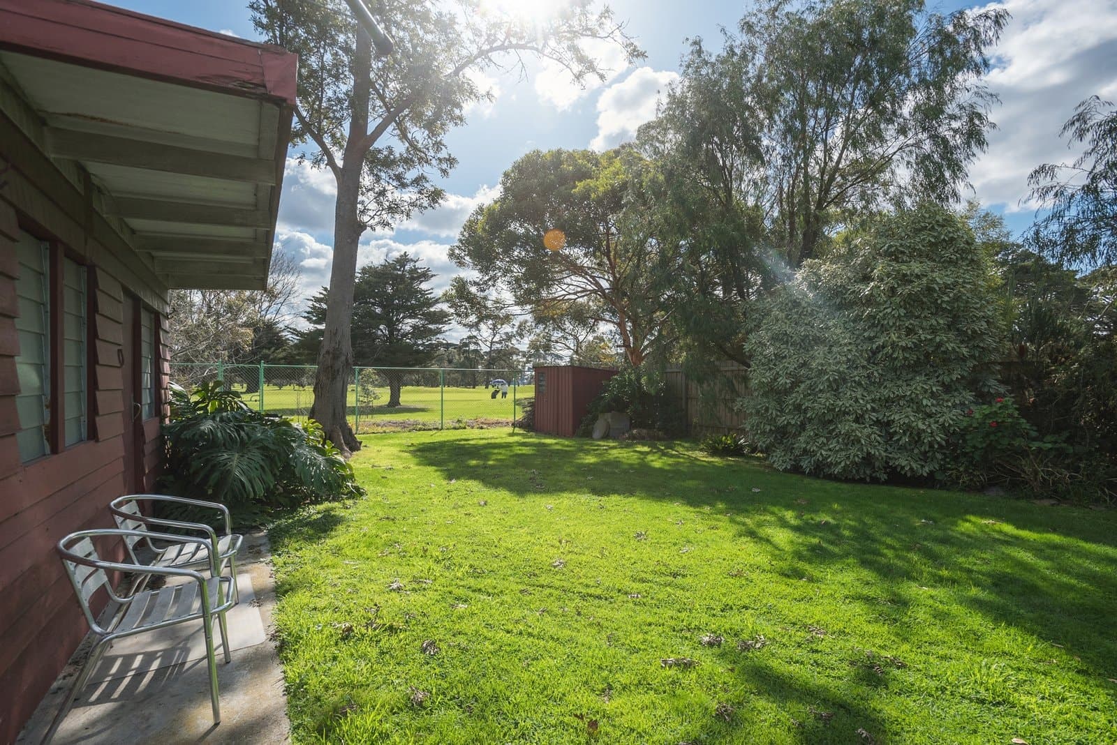 61 Lochiel Avenue, Edithvale - Thumbnail 6