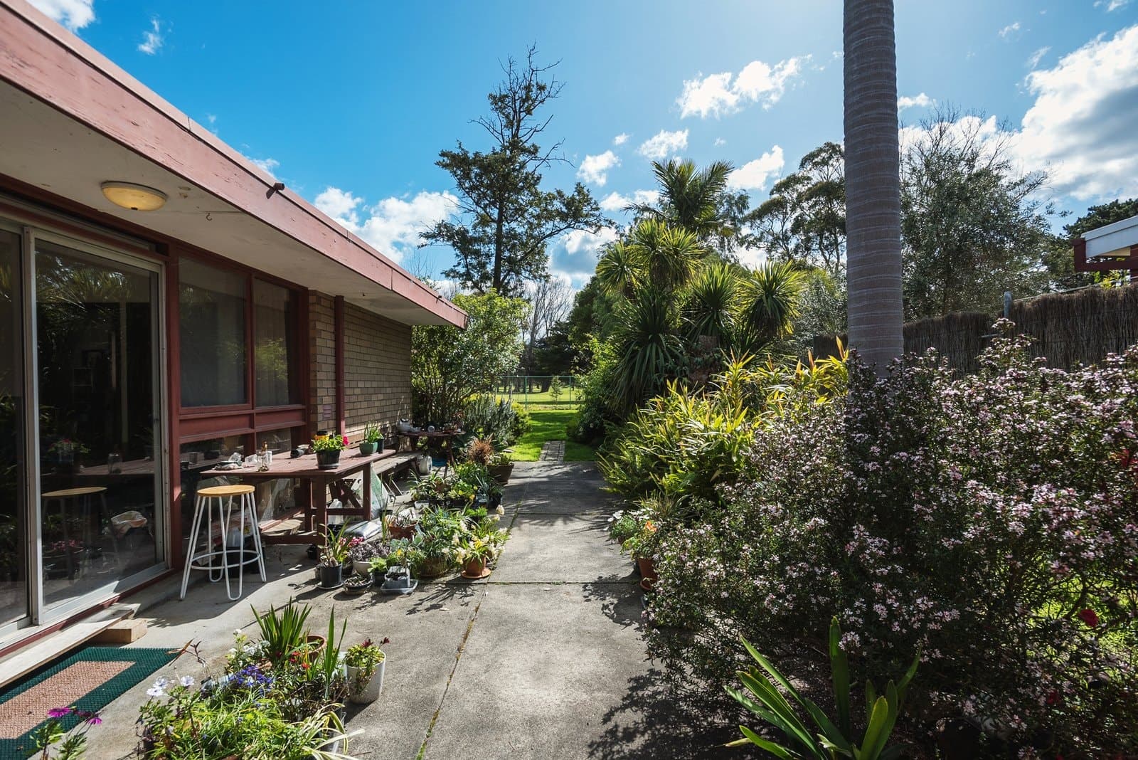 61 Lochiel Avenue, Edithvale - Thumbnail 7