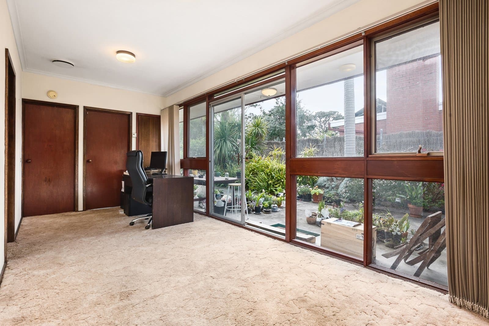 61 Lochiel Avenue, Edithvale - Thumbnail 8