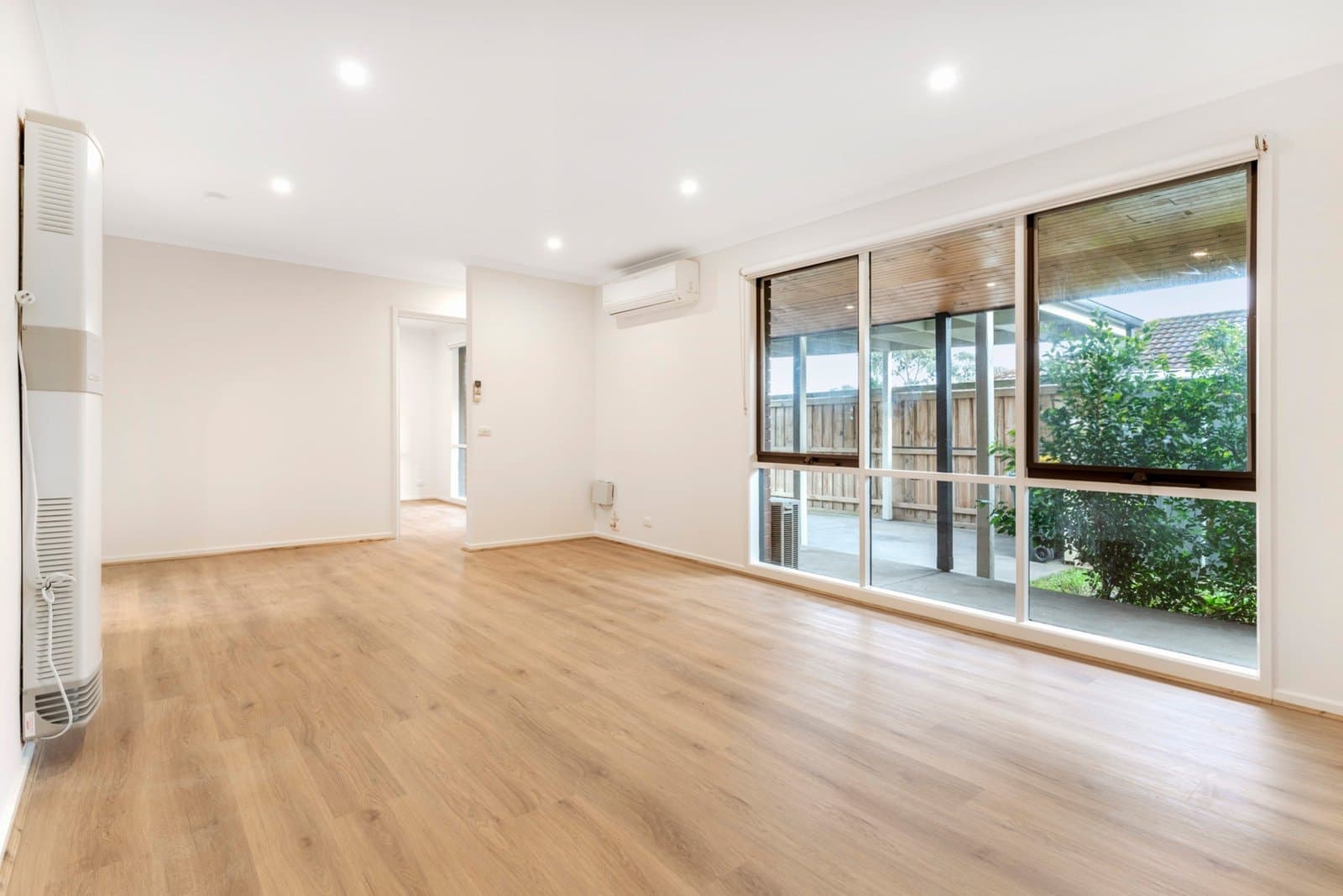 1/103 Burgess Drive, Langwarrin - Thumbnail 3