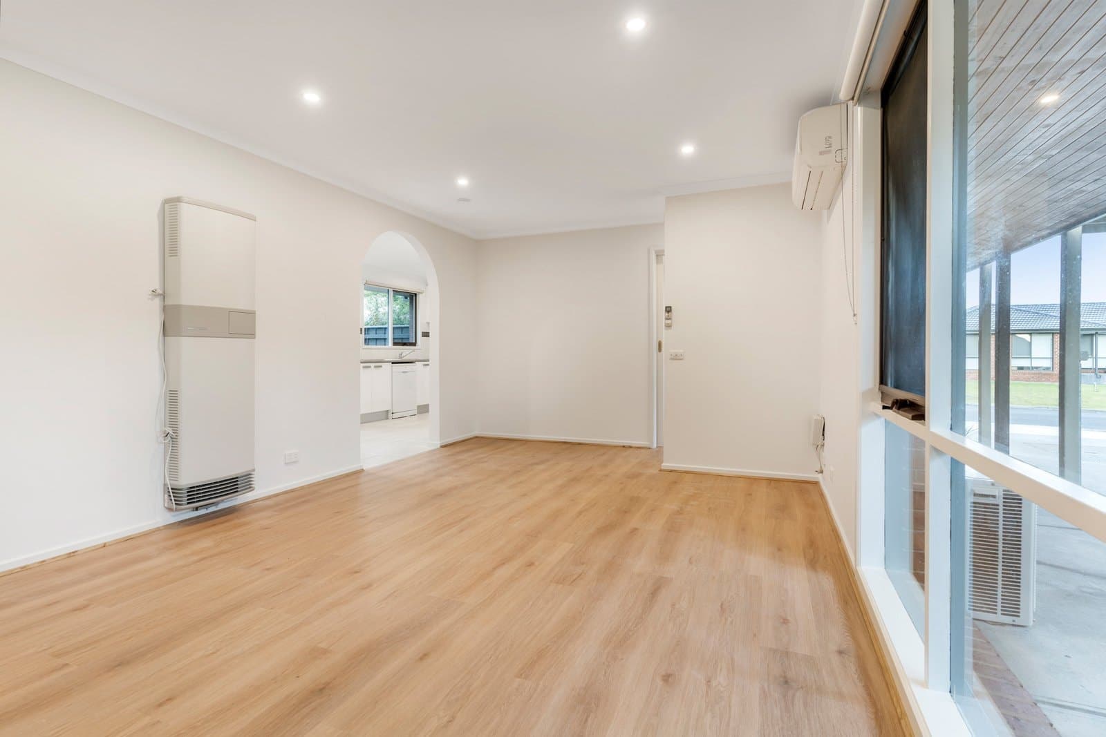 1/103 Burgess Drive, Langwarrin - Thumbnail 4