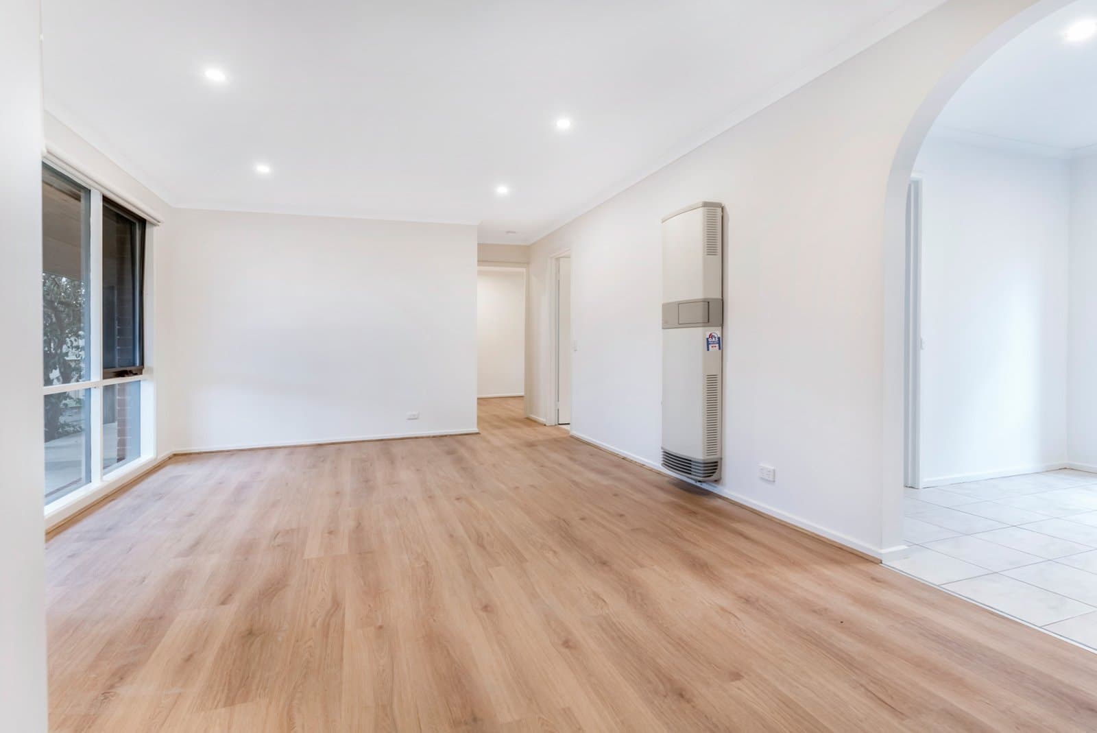 1/103 Burgess Drive, Langwarrin - Thumbnail 5