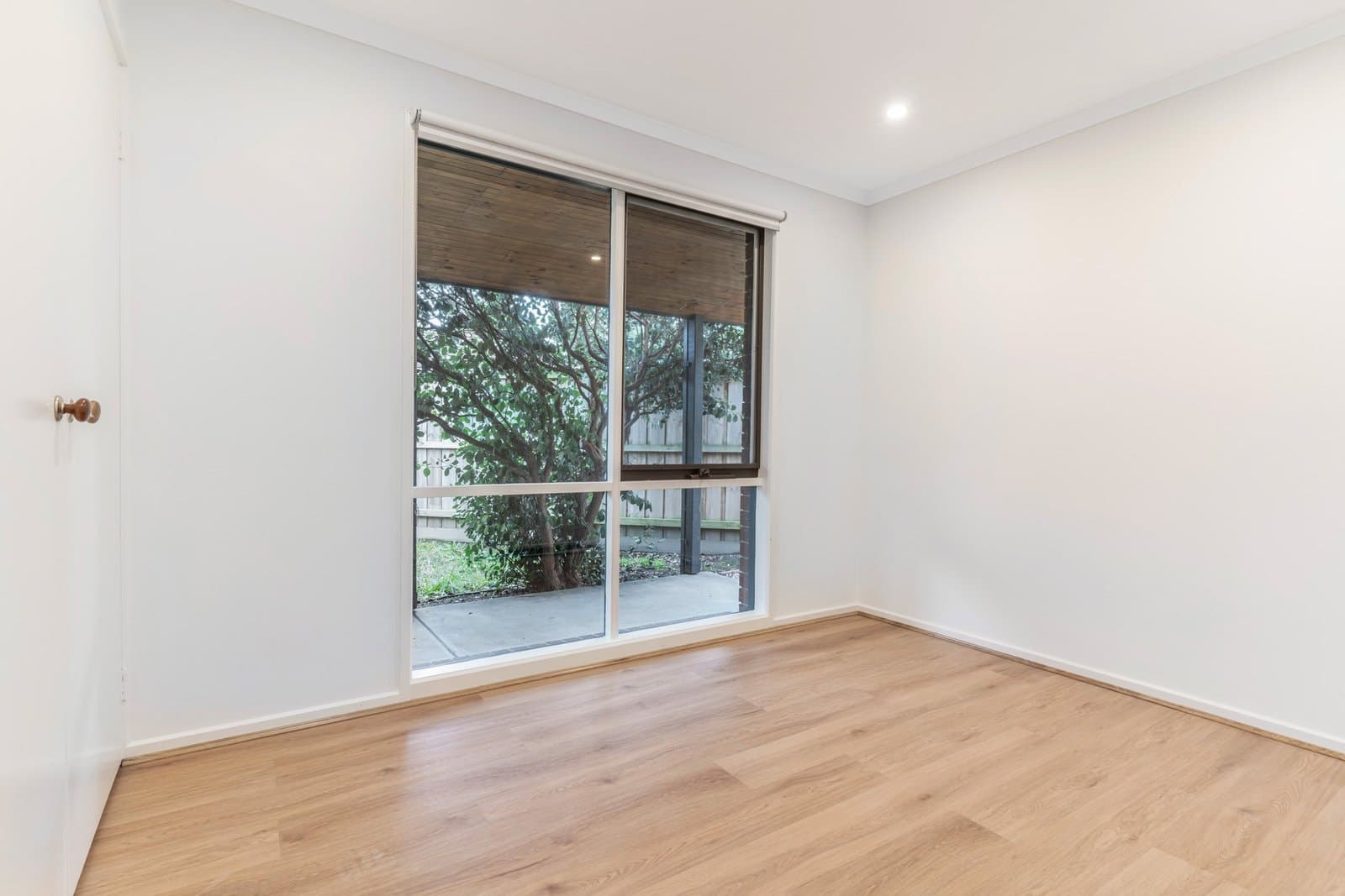 1/103 Burgess Drive, Langwarrin - Thumbnail 6