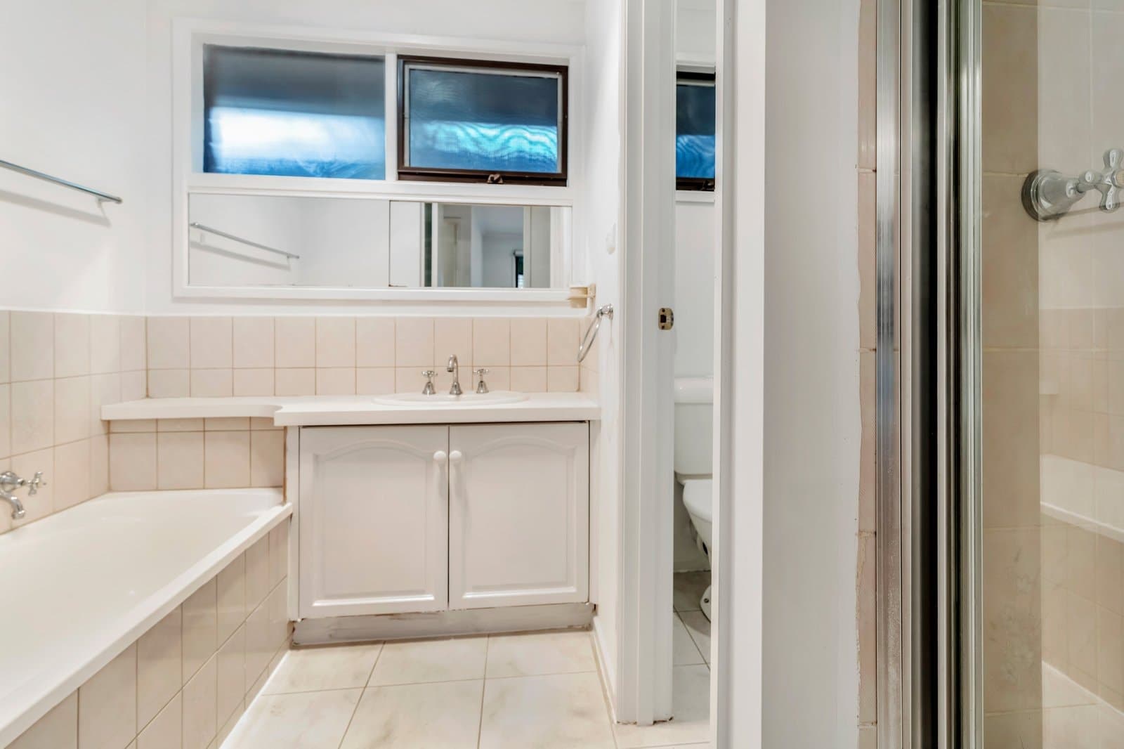 1/103 Burgess Drive, Langwarrin - Thumbnail 7