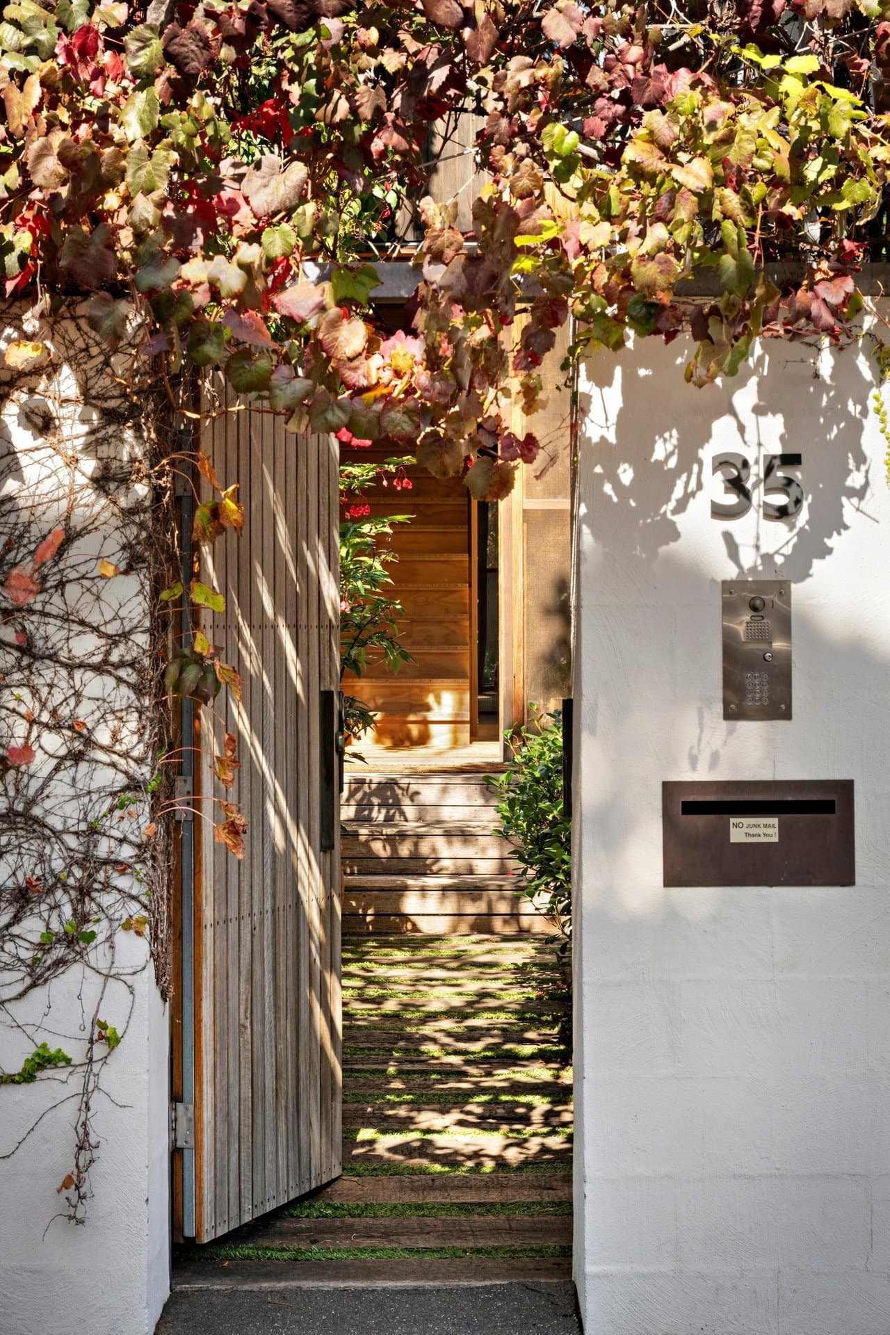 35 Dow Street, South Melbourne - Image 1