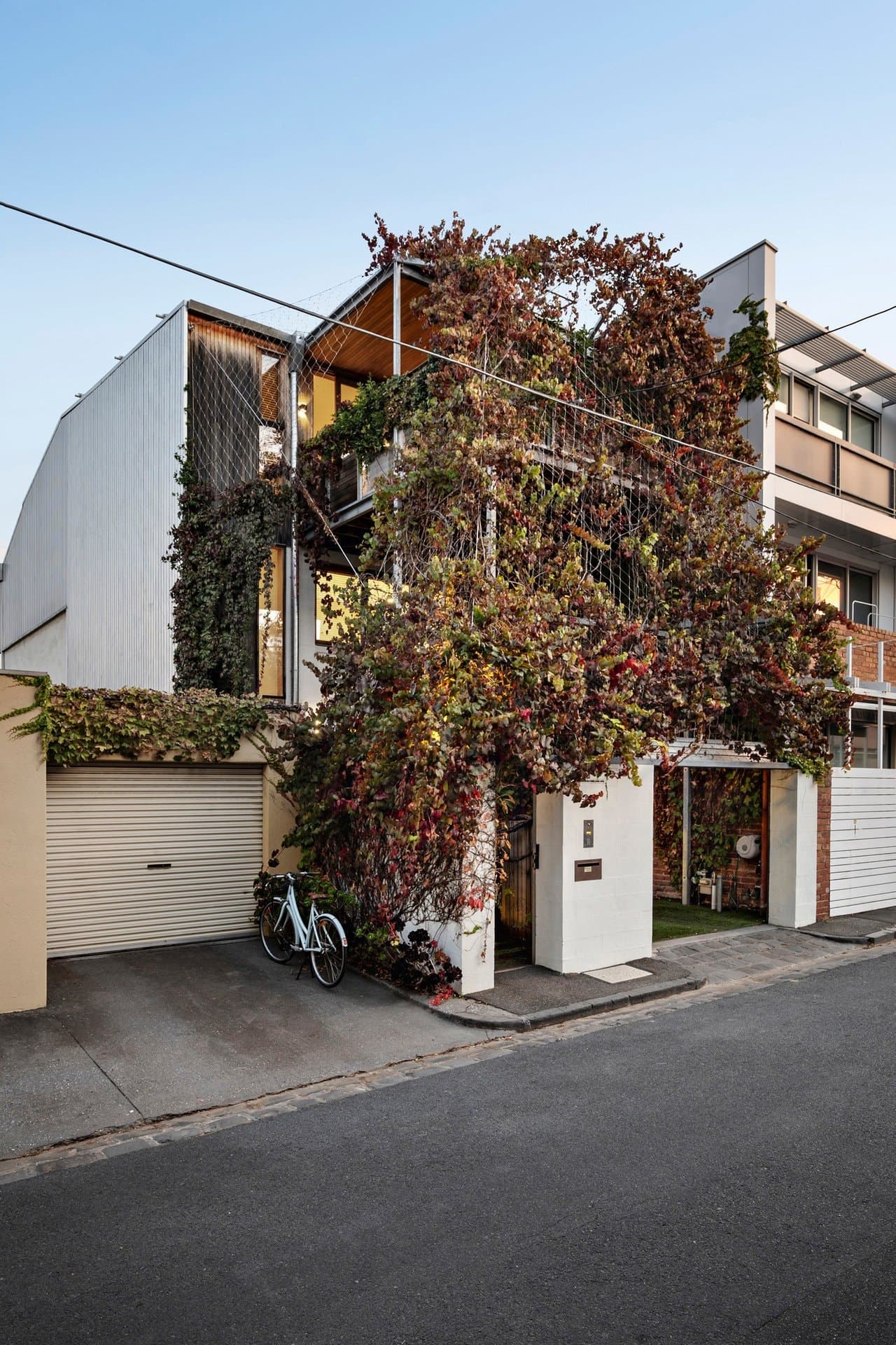 35 Dow Street, South Melbourne - Thumbnail 2