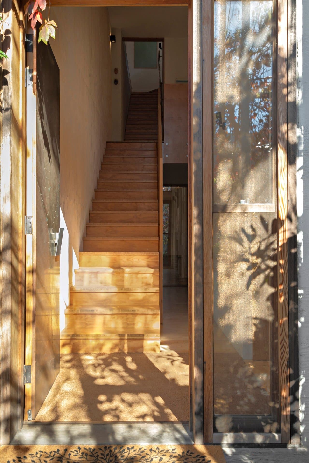 35 Dow Street, South Melbourne - Thumbnail 3