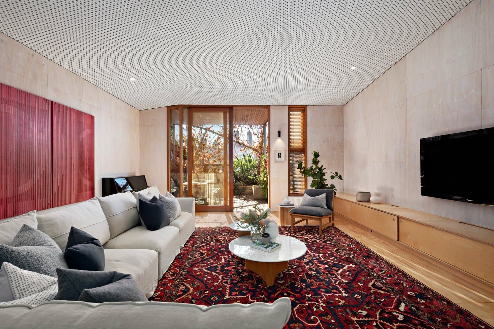 35 Dow Street, South Melbourne - Thumbnail 4