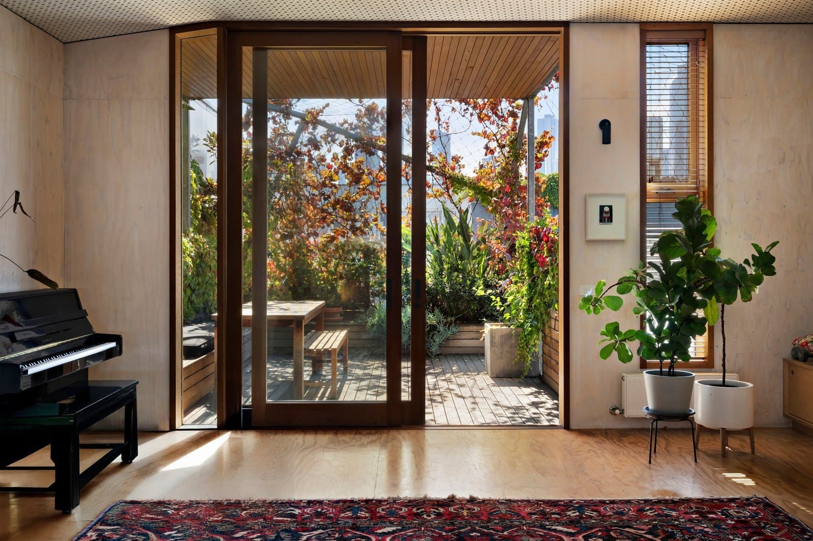 35 Dow Street, South Melbourne - Thumbnail 5