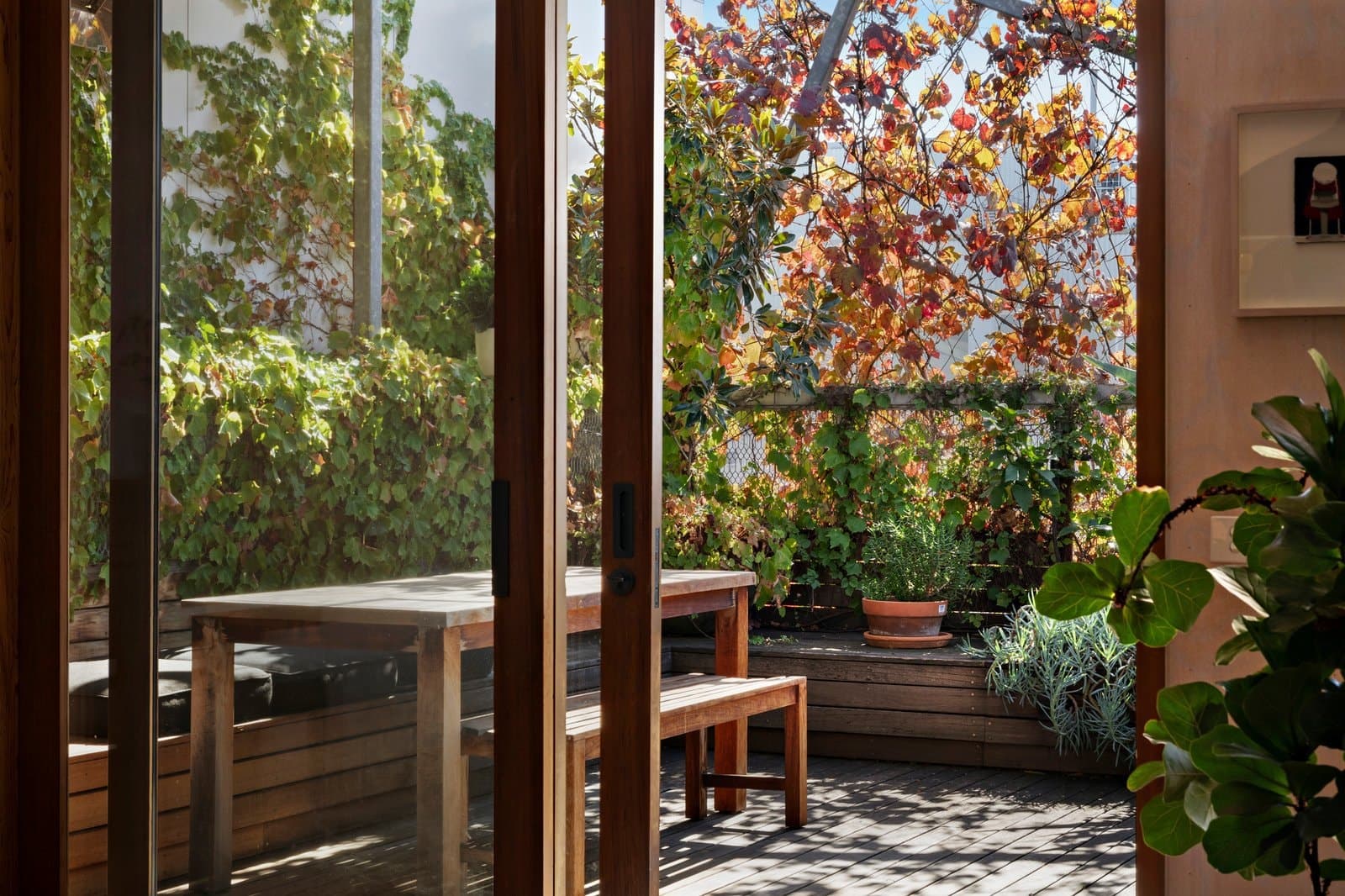 35 Dow Street, South Melbourne - Thumbnail 6