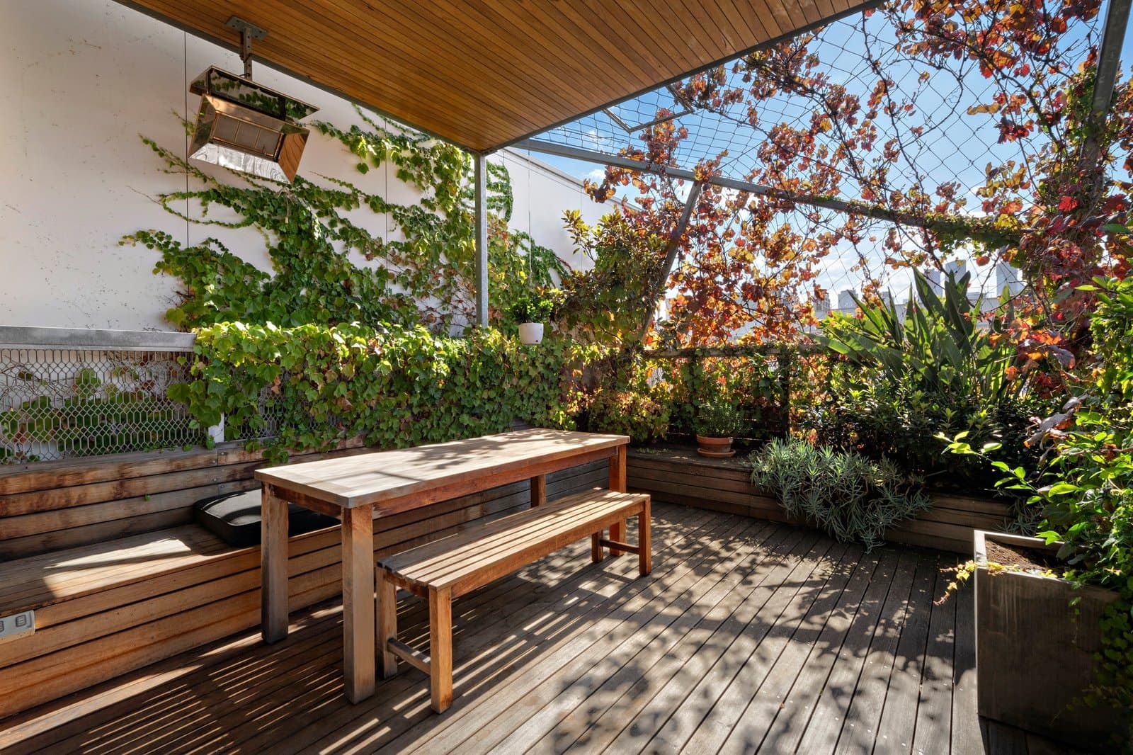 35 Dow Street, South Melbourne - Thumbnail 7