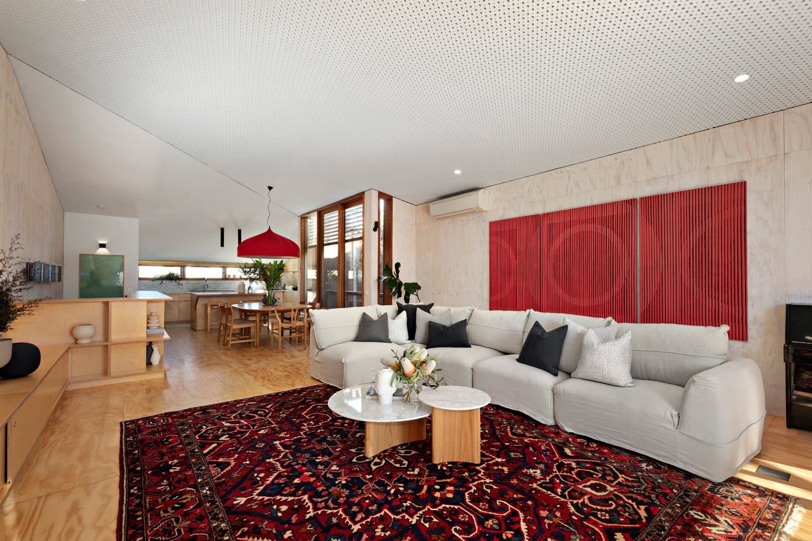 35 Dow Street, South Melbourne - Thumbnail 8