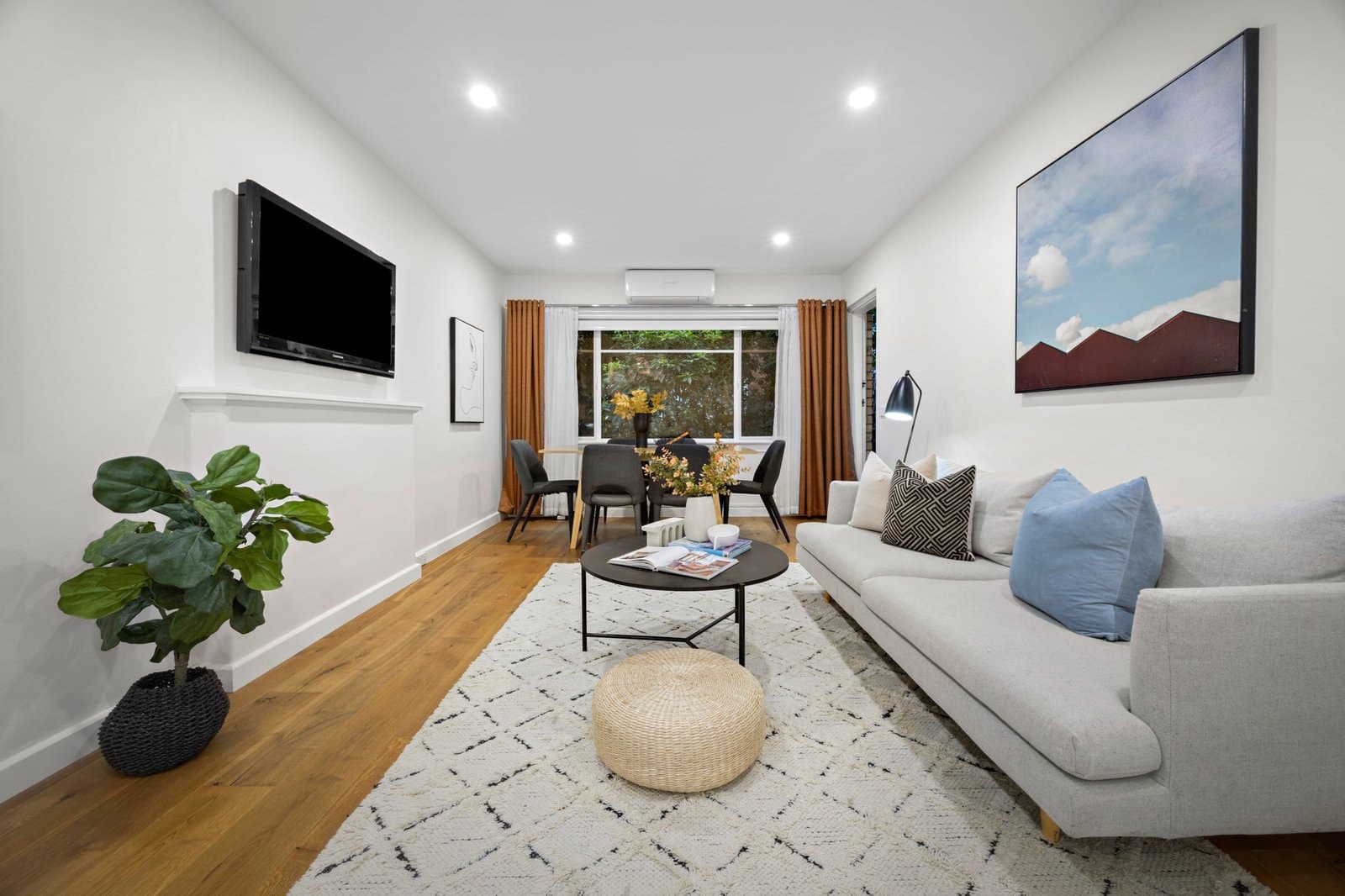 8/289 Barkly Street, St Kilda - Thumbnail 3