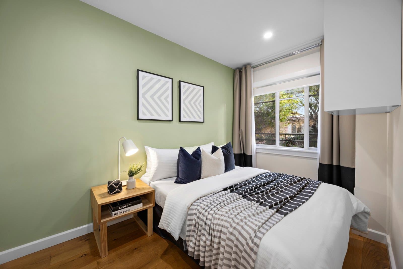8/289 Barkly Street, St Kilda - Thumbnail 6