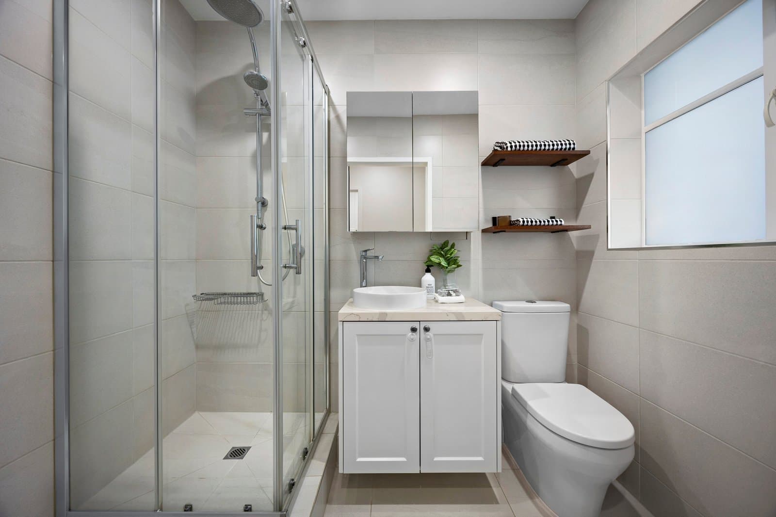 8/289 Barkly Street, St Kilda - Thumbnail 7