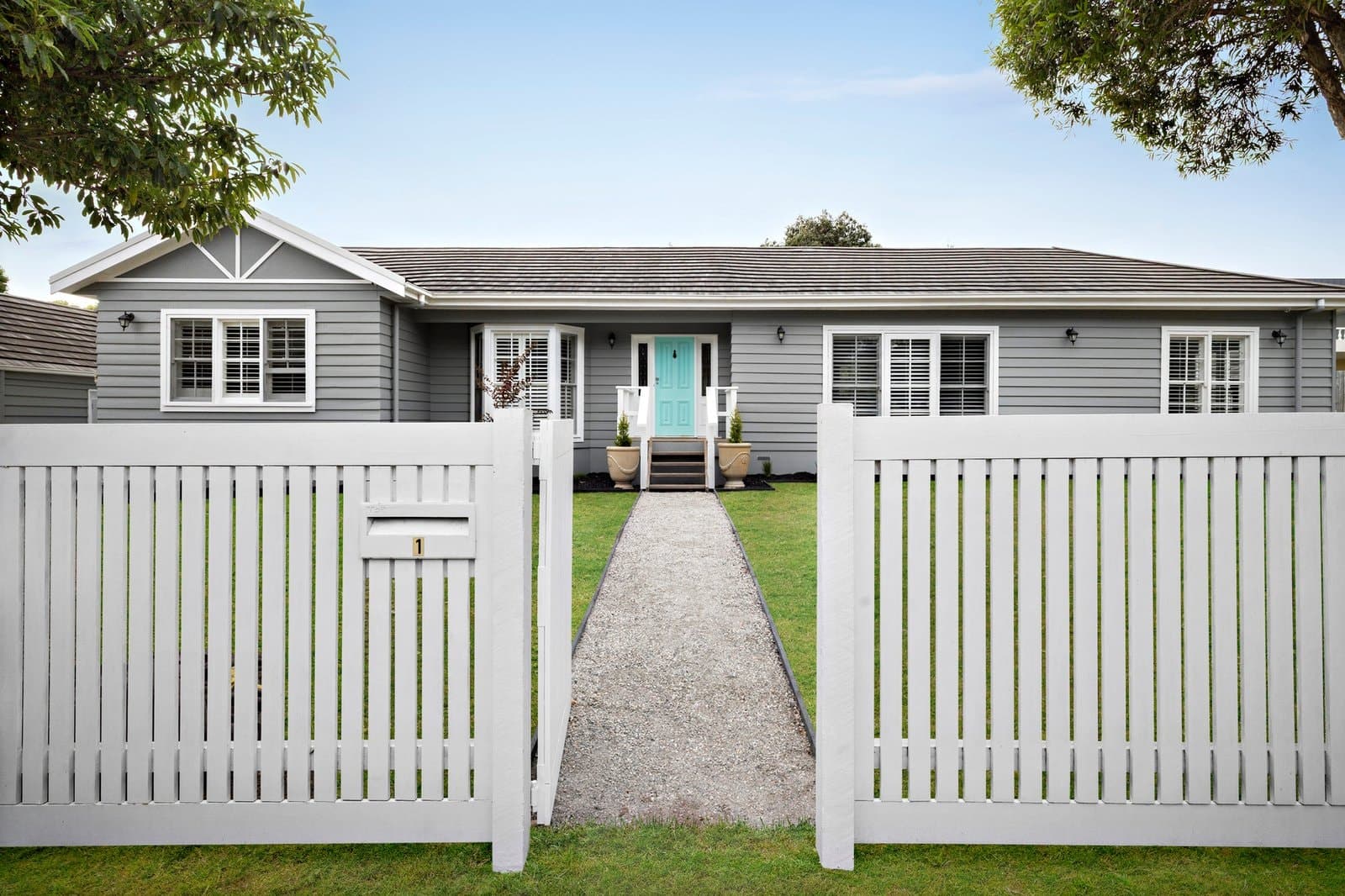 1 The Knoll, Mount Eliza - Image 1