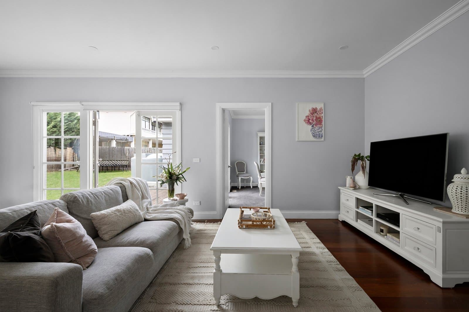 1 The Knoll, Mount Eliza - Thumbnail 4