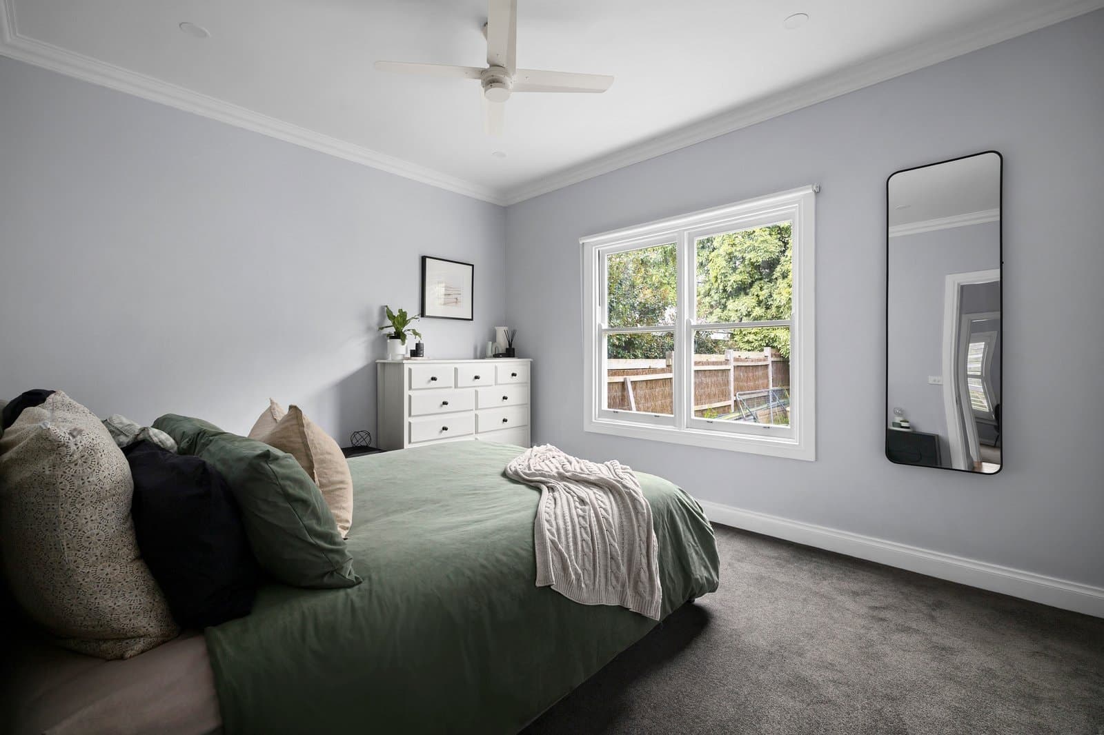 1 The Knoll, Mount Eliza - Thumbnail 8