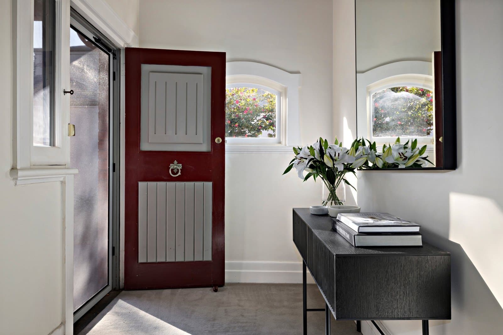 134 Finch Street, Malvern East - Thumbnail 2