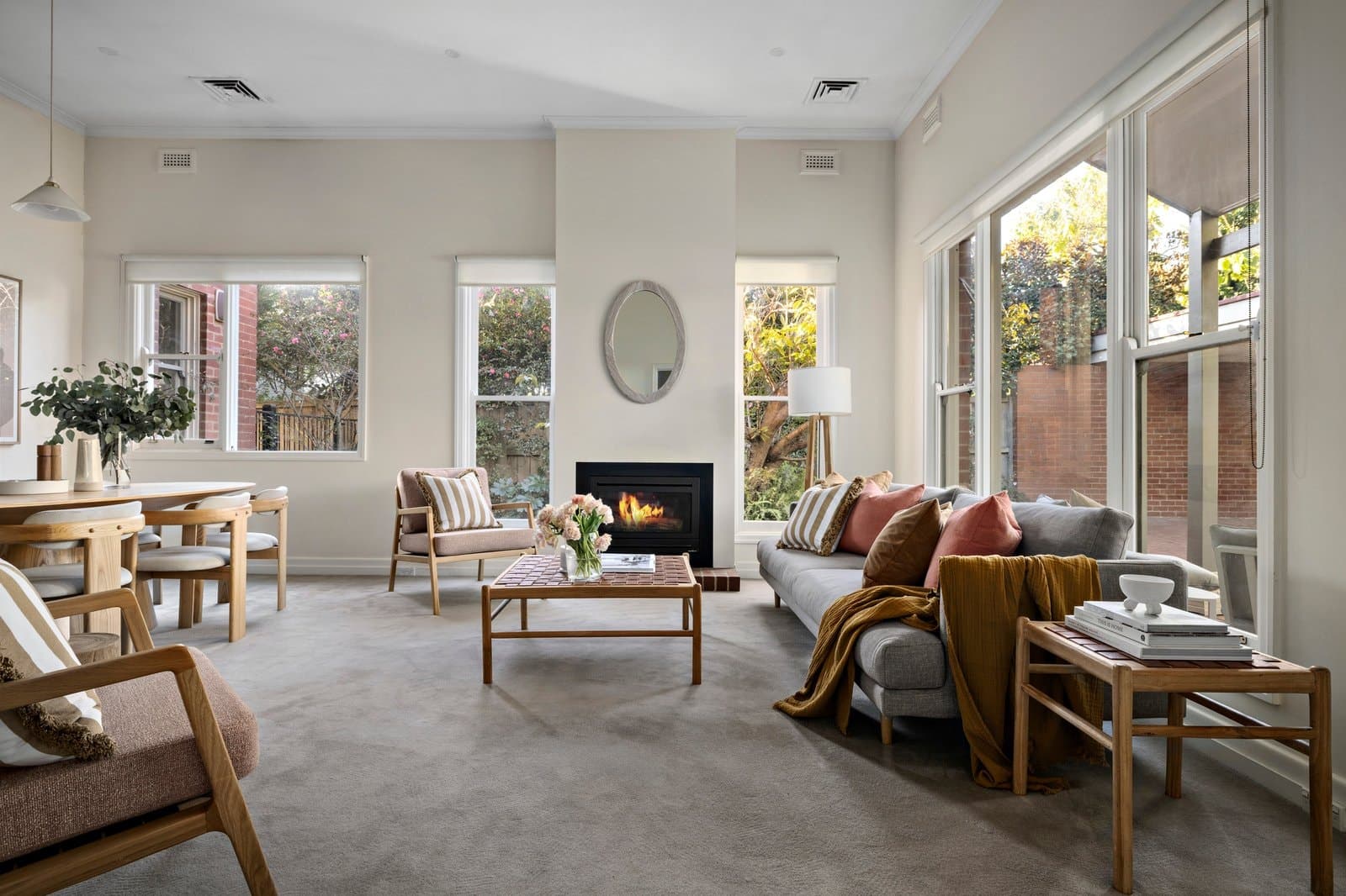 134 Finch Street, Malvern East - Thumbnail 3