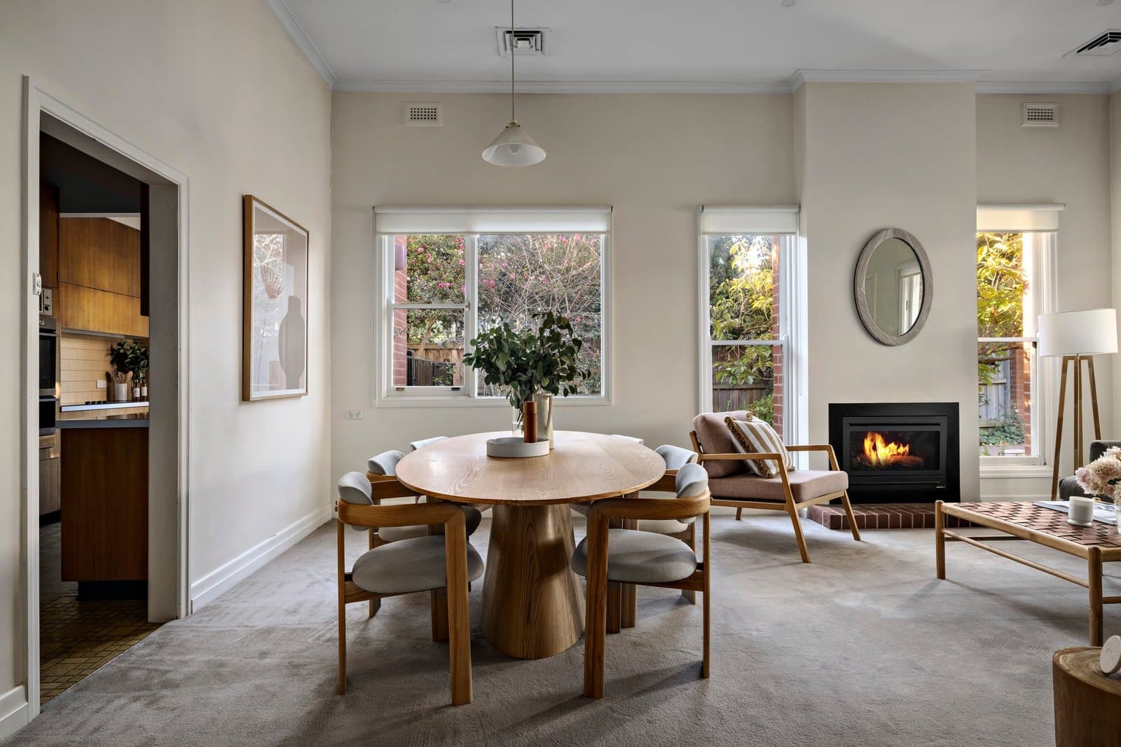 134 Finch Street, Malvern East - Thumbnail 4