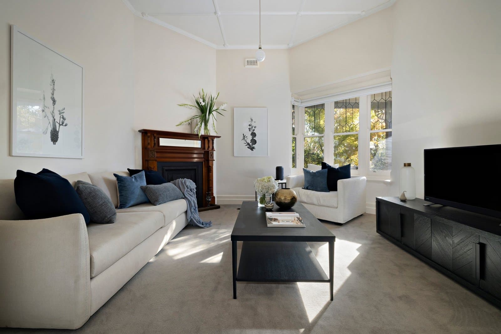 134 Finch Street, Malvern East - Thumbnail 5