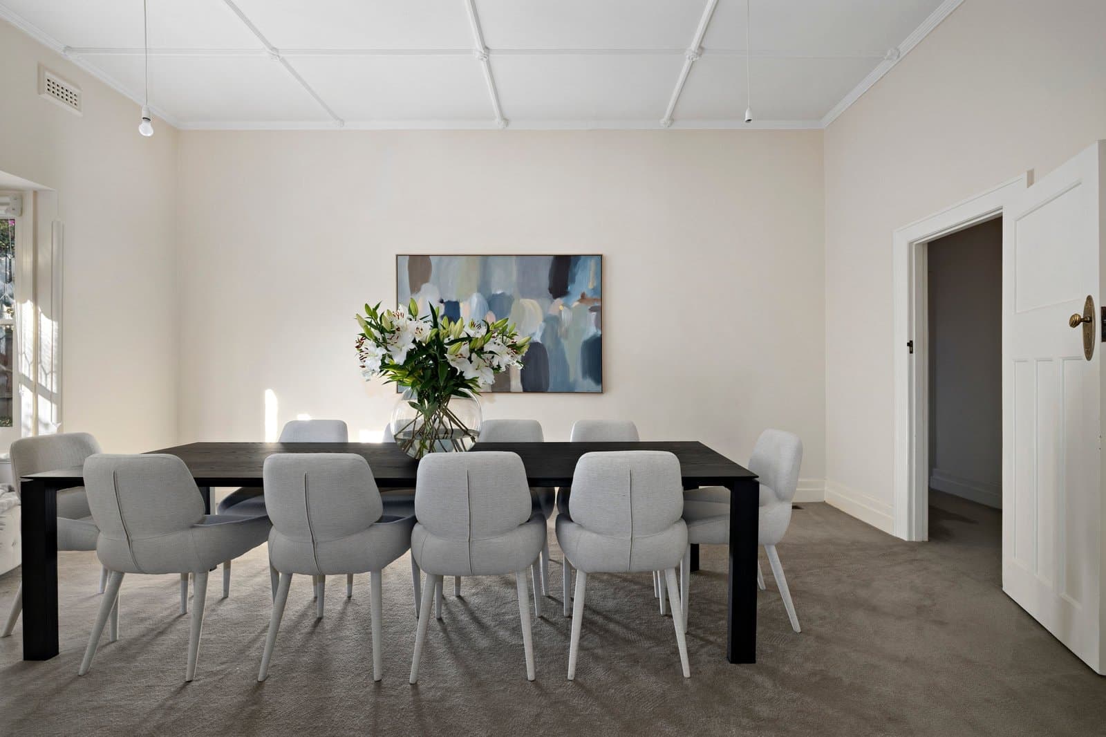 134 Finch Street, Malvern East - Thumbnail 6