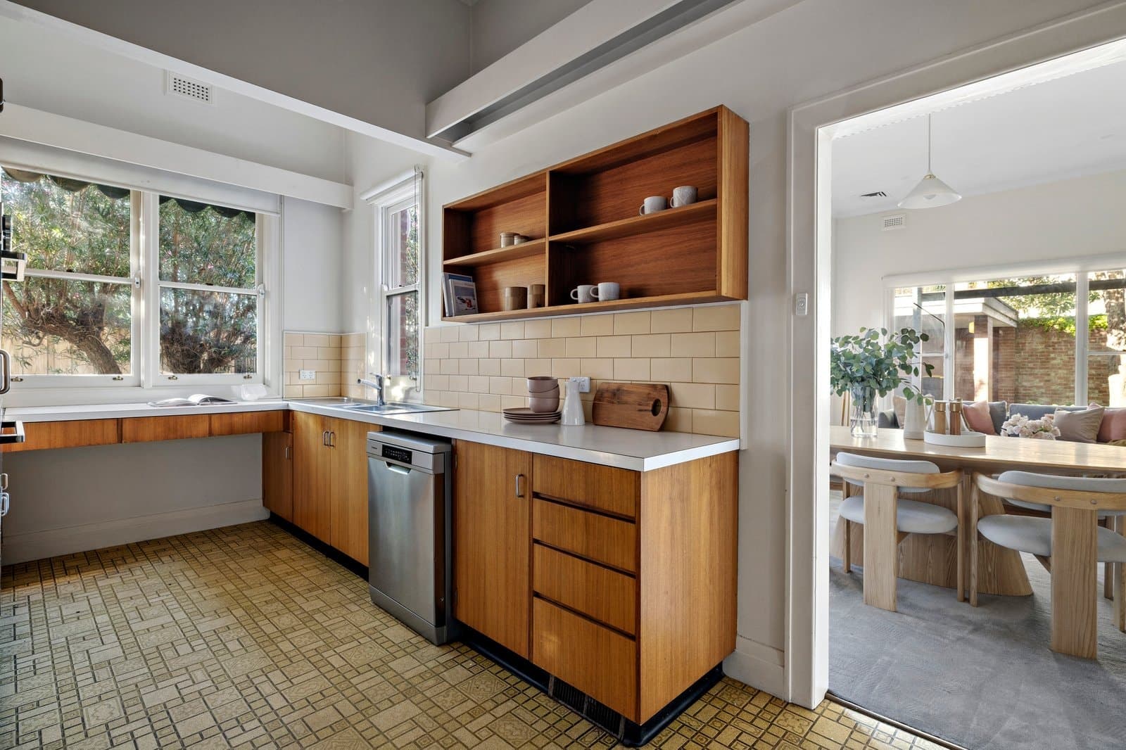 134 Finch Street, Malvern East - Thumbnail 7