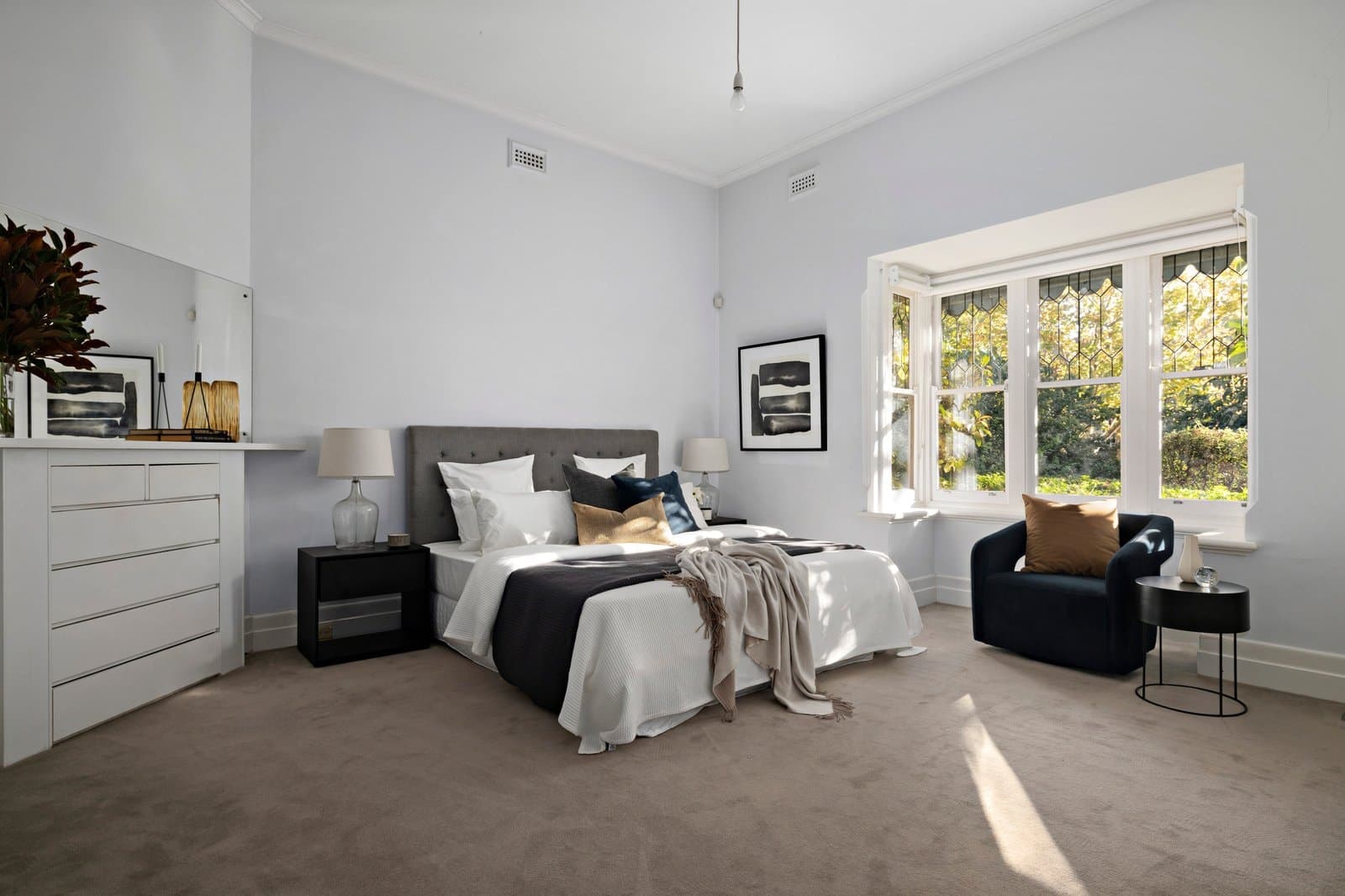 134 Finch Street, Malvern East - Thumbnail 8