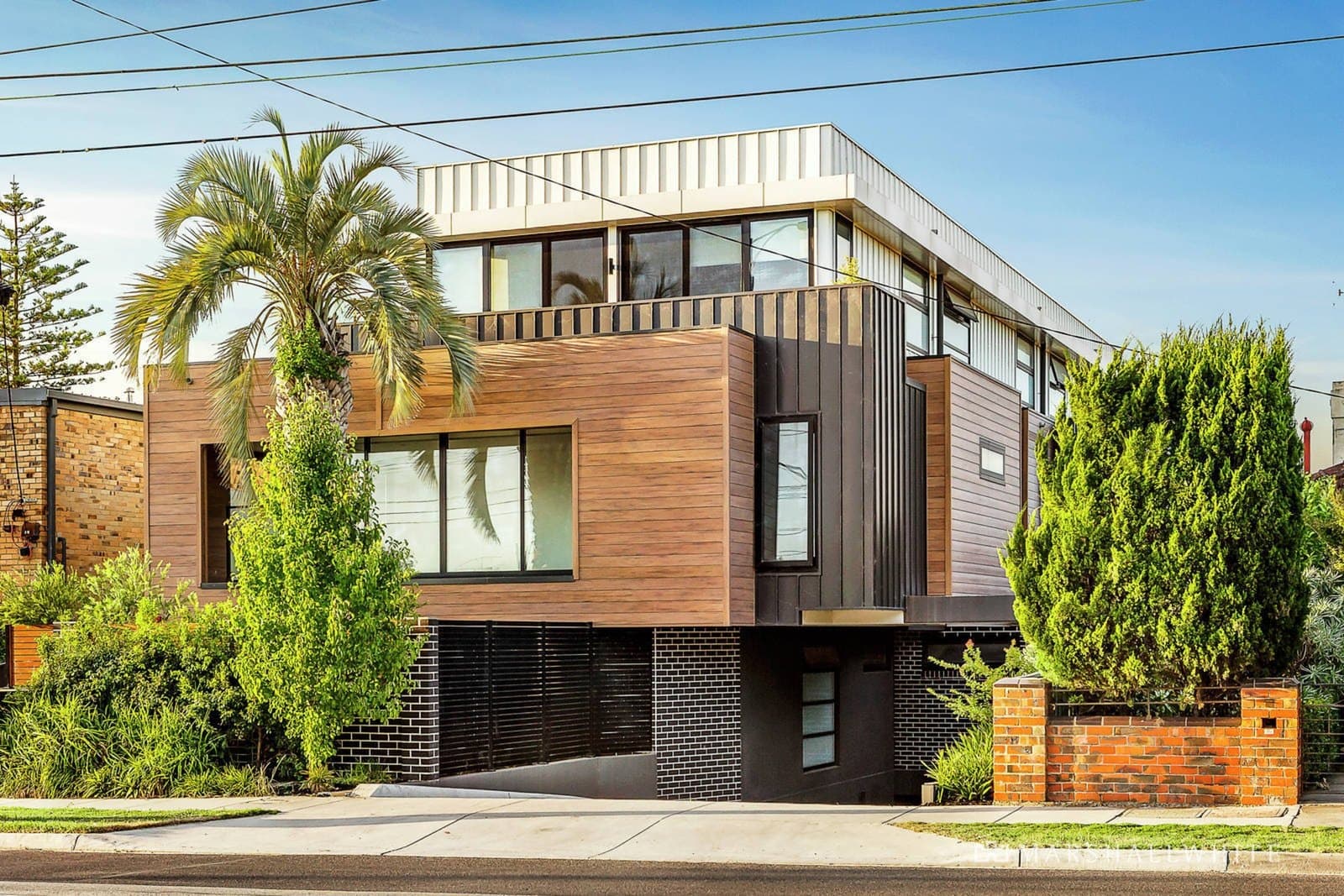 202/309 Riversdale Road, Hawthorn East - Thumbnail 2