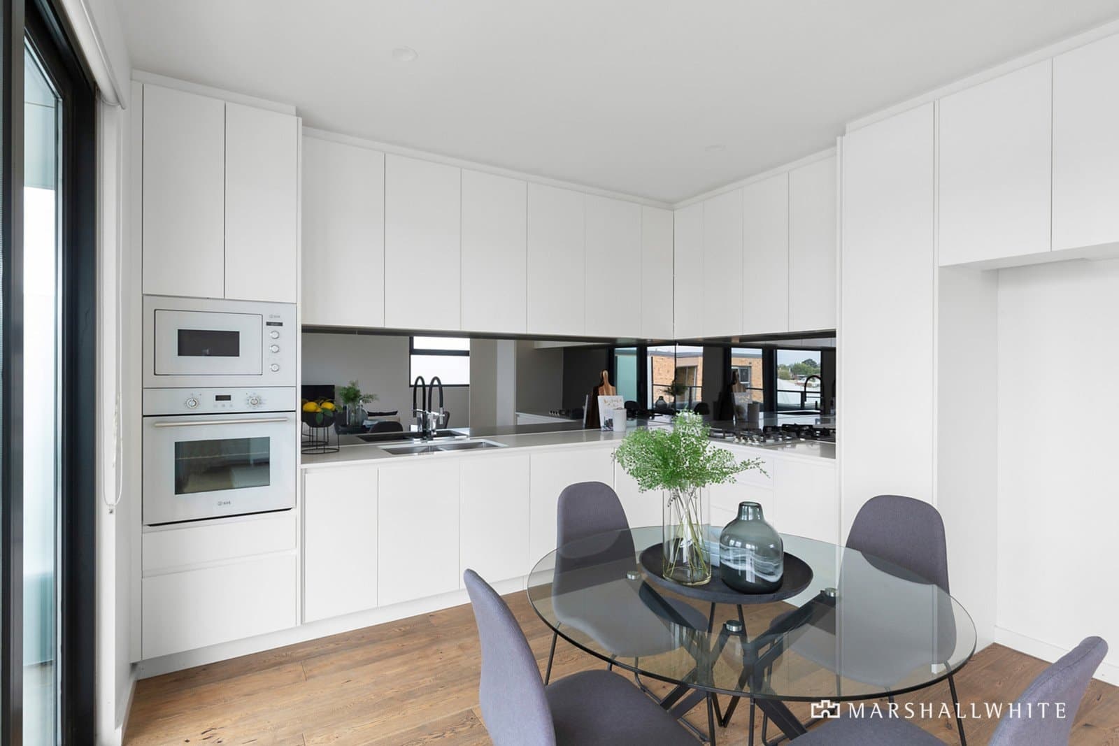 202/309 Riversdale Road, Hawthorn East - Thumbnail 4