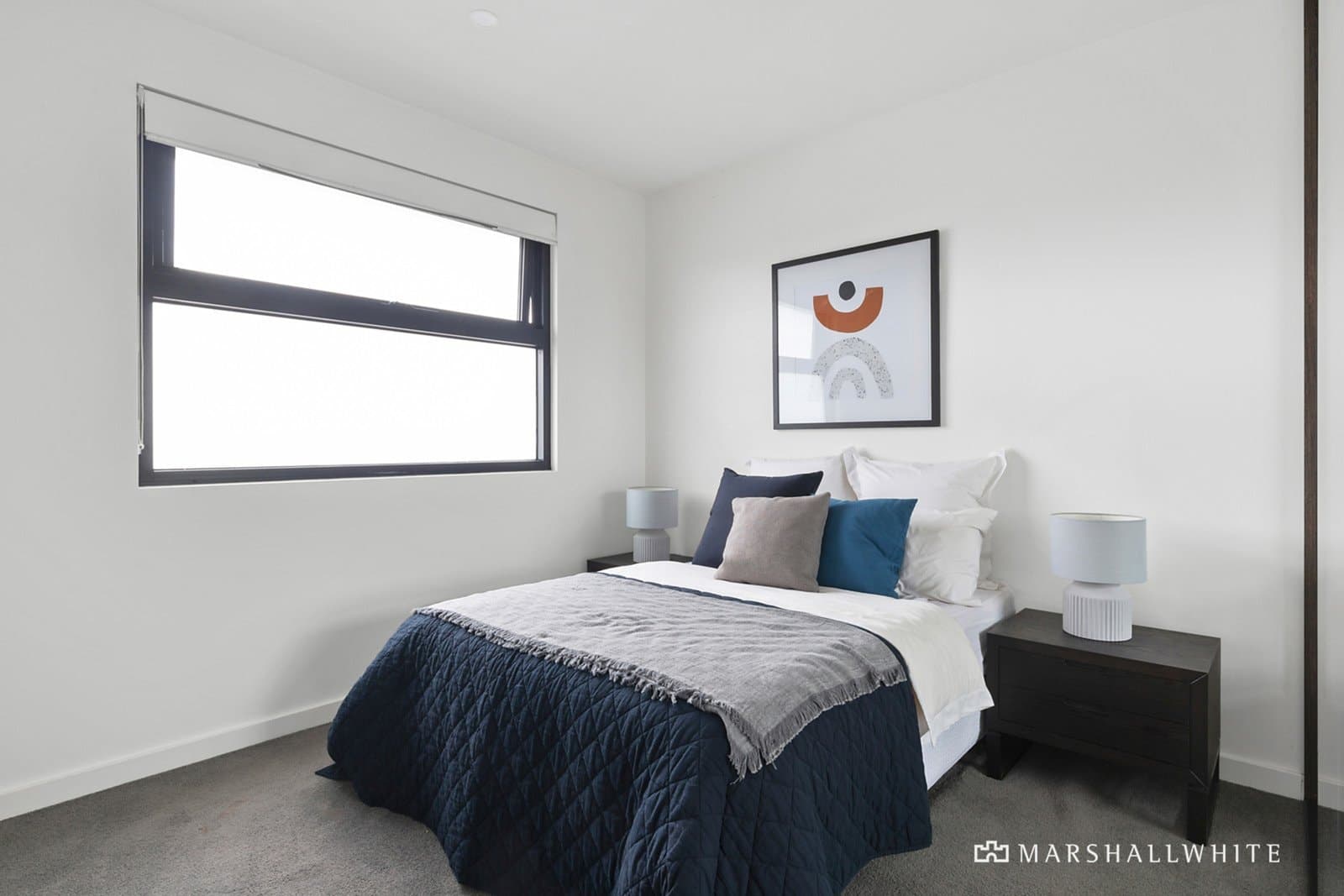 202/309 Riversdale Road, Hawthorn East - Thumbnail 5